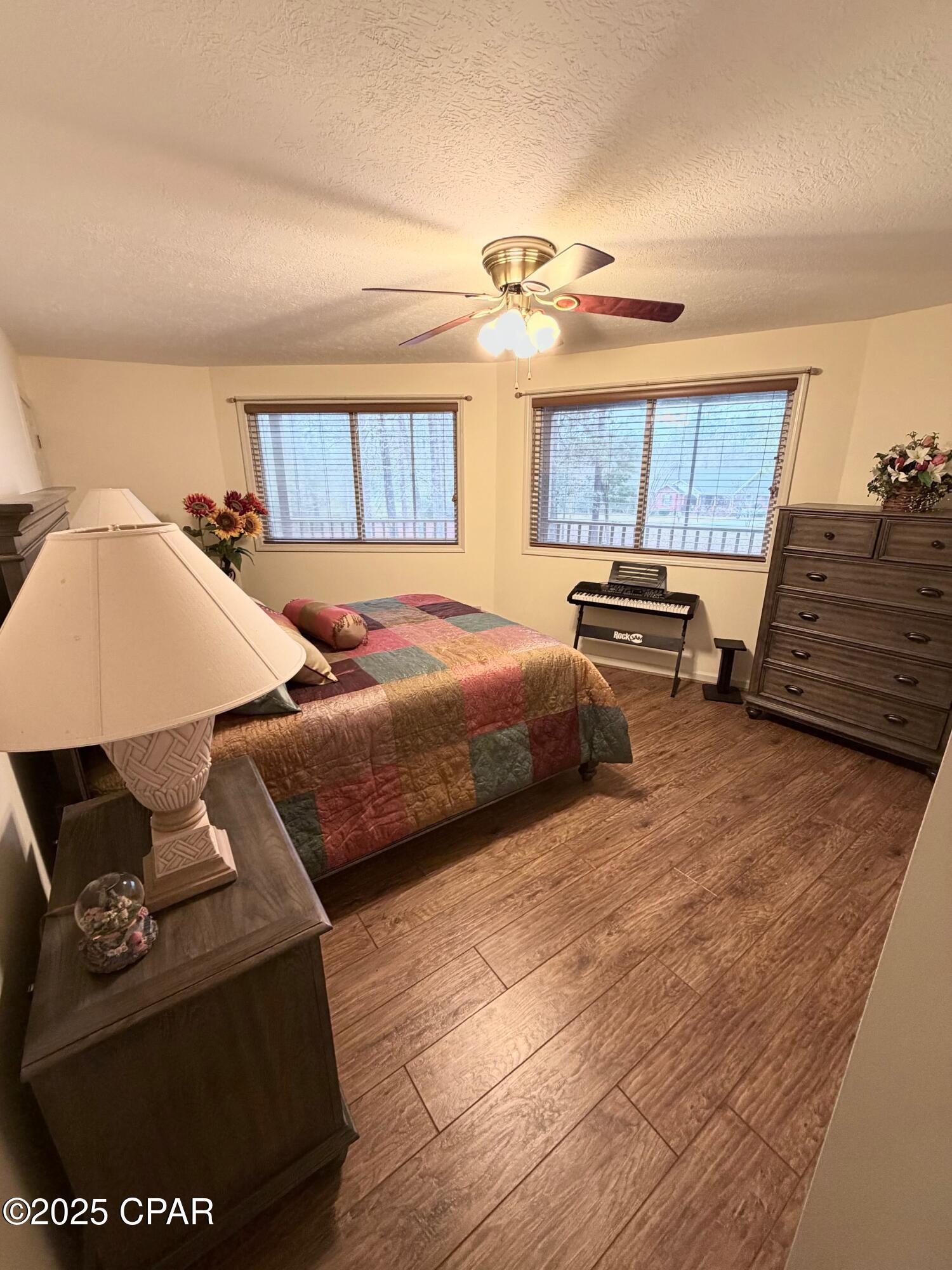 Image 21 For 3048 Joyce Drive