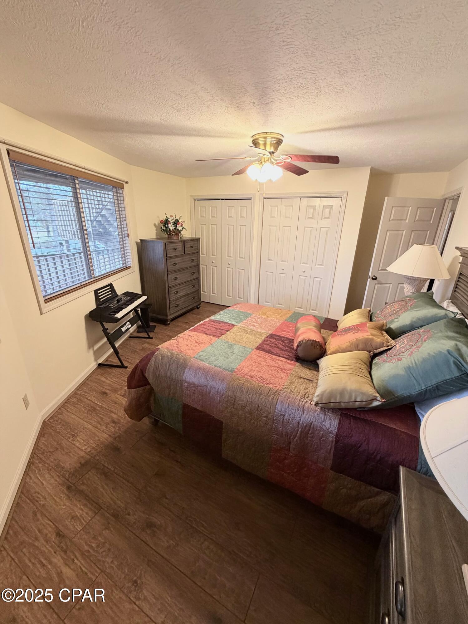 Image 22 For 3048 Joyce Drive