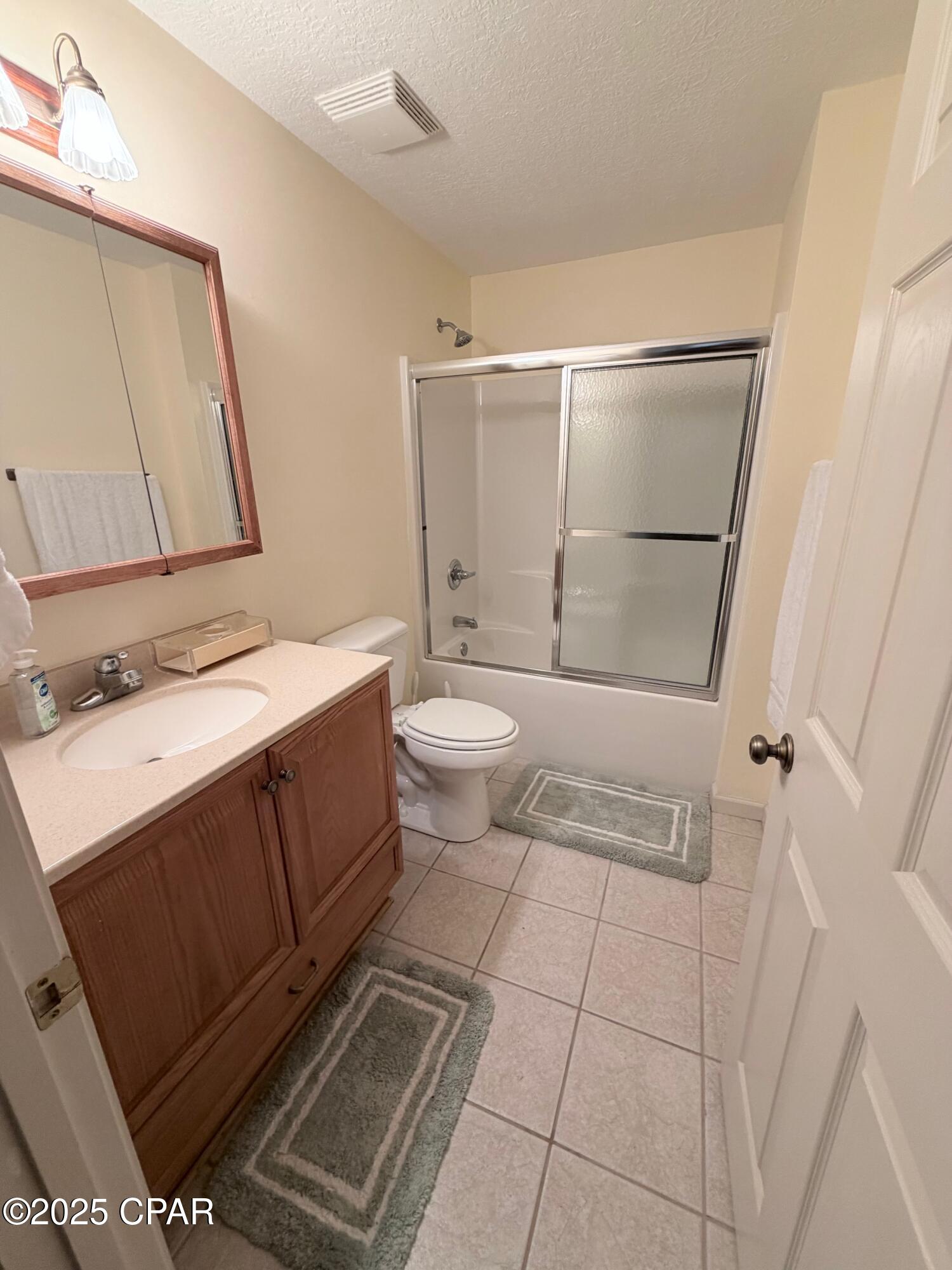 Image 23 For 3048 Joyce Drive