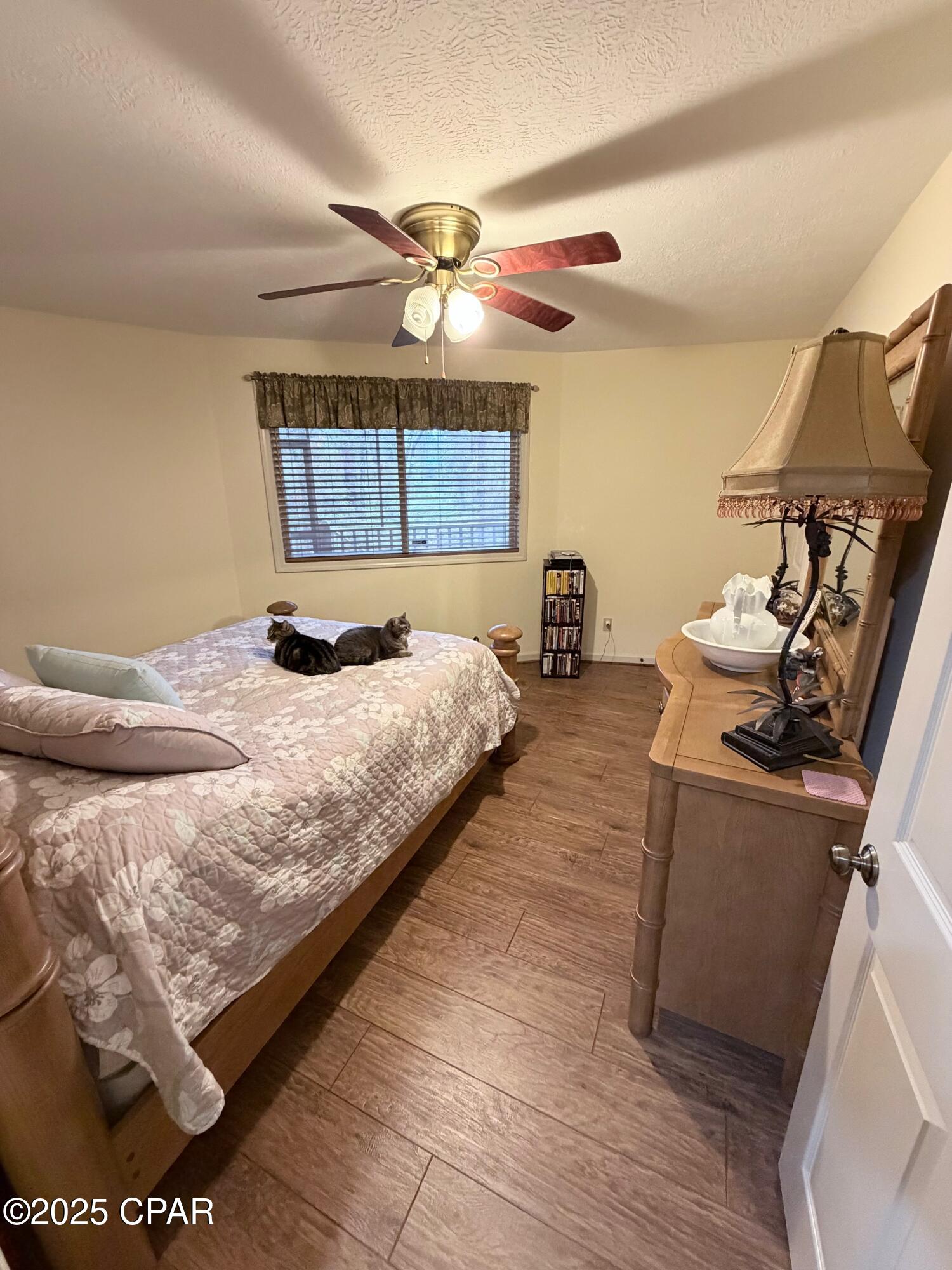 Image 24 For 3048 Joyce Drive