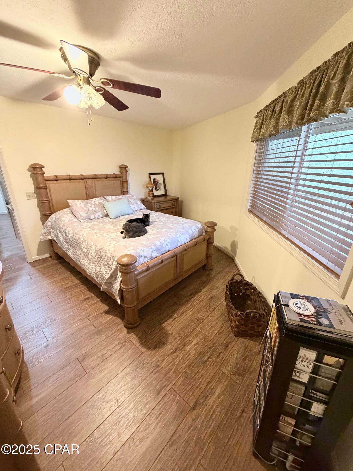 Image 25 For 3048 Joyce Drive