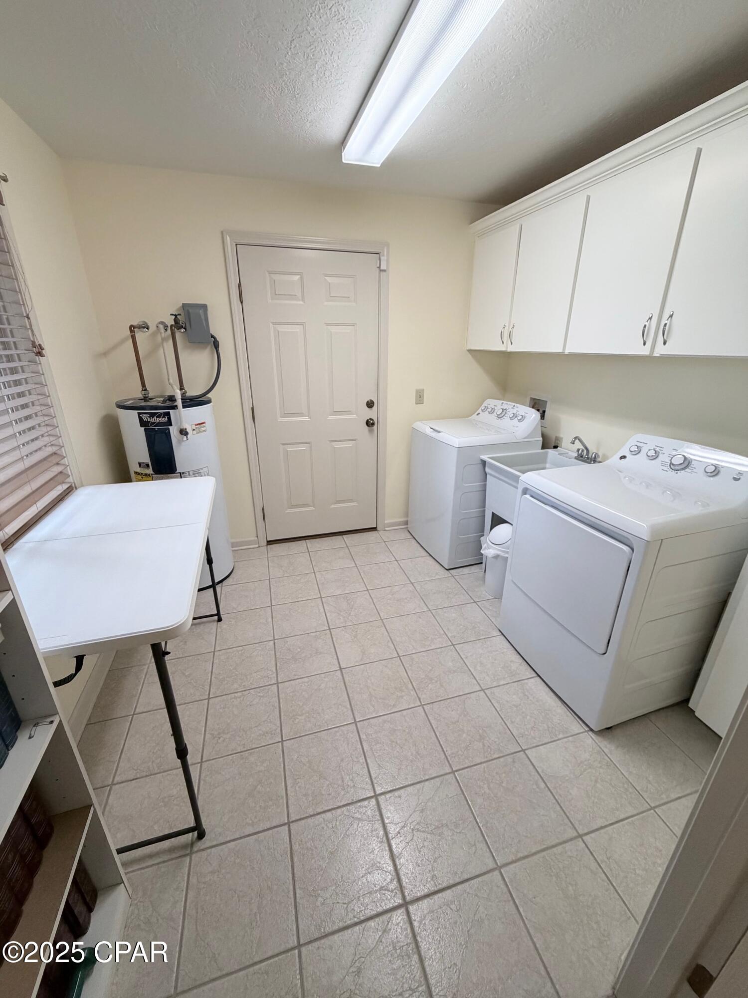 Image 26 For 3048 Joyce Drive