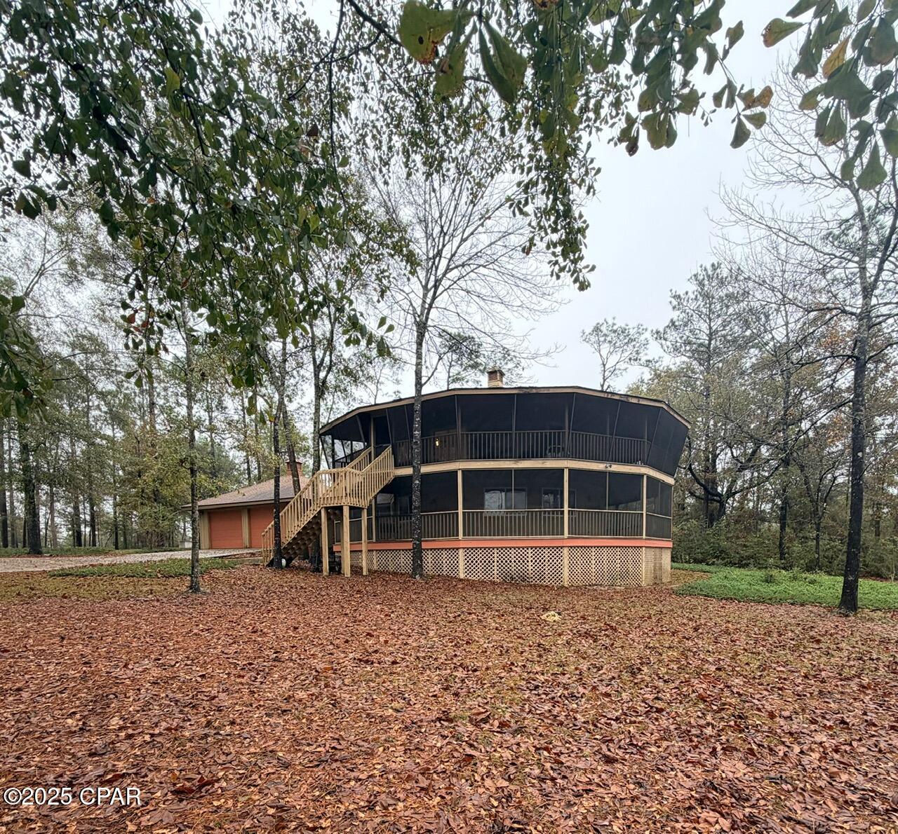 Image 27 For 3048 Joyce Drive