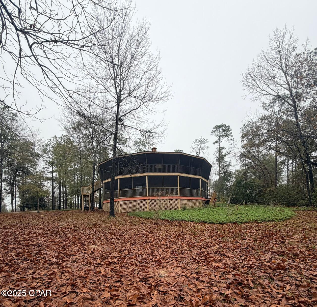 Image 28 For 3048 Joyce Drive