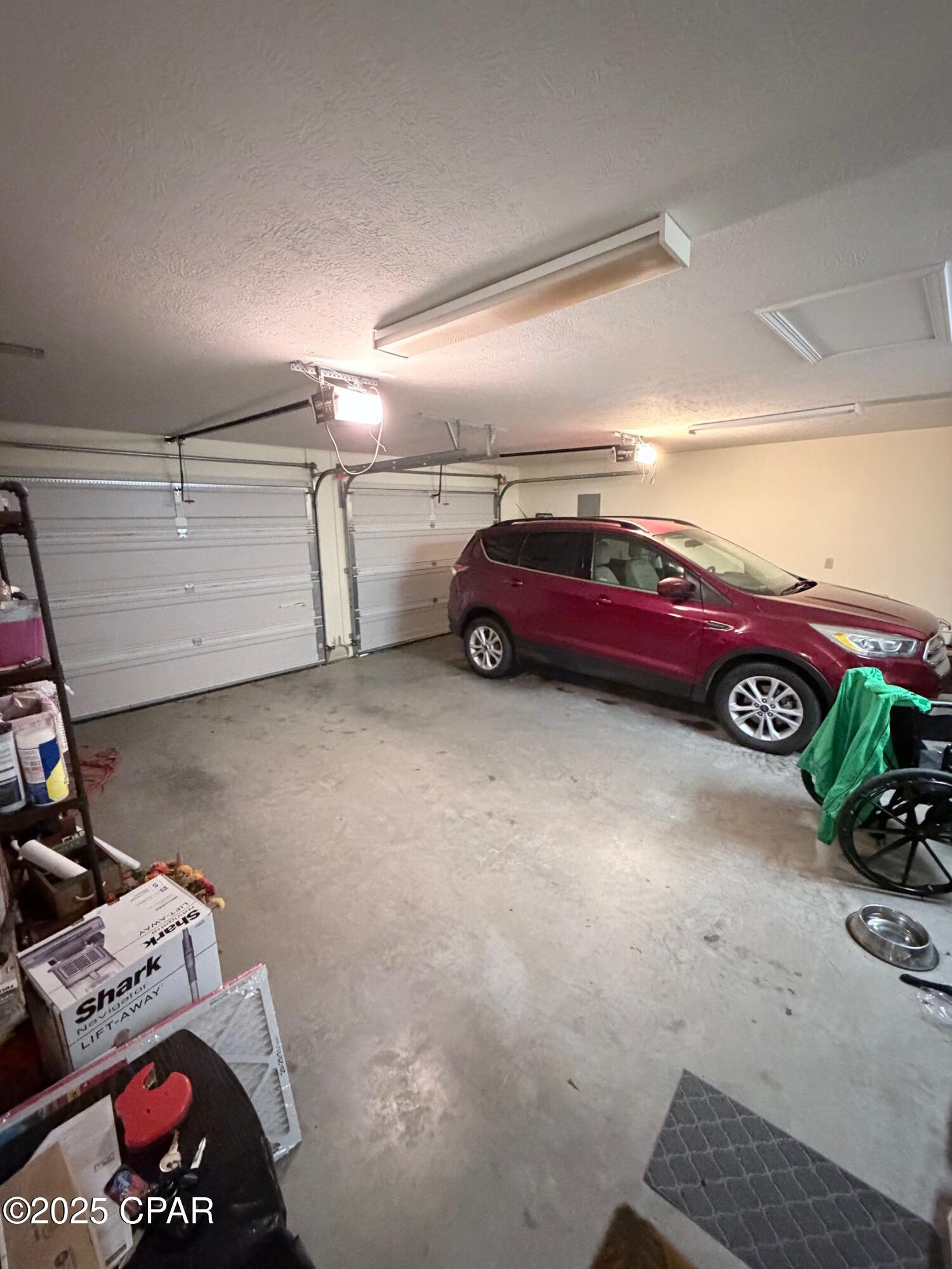 Image 29 For 3048 Joyce Drive