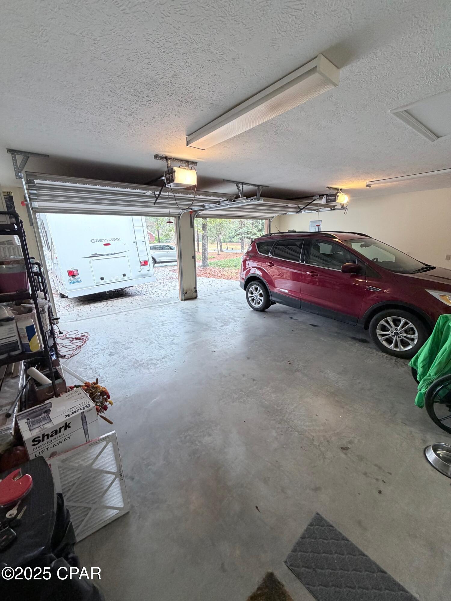 Image 30 For 3048 Joyce Drive