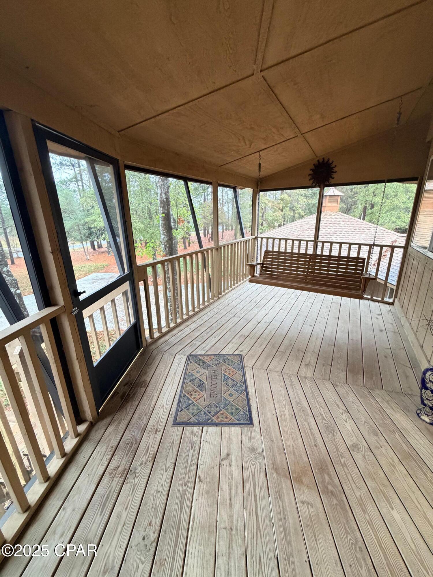 Image 33 For 3048 Joyce Drive