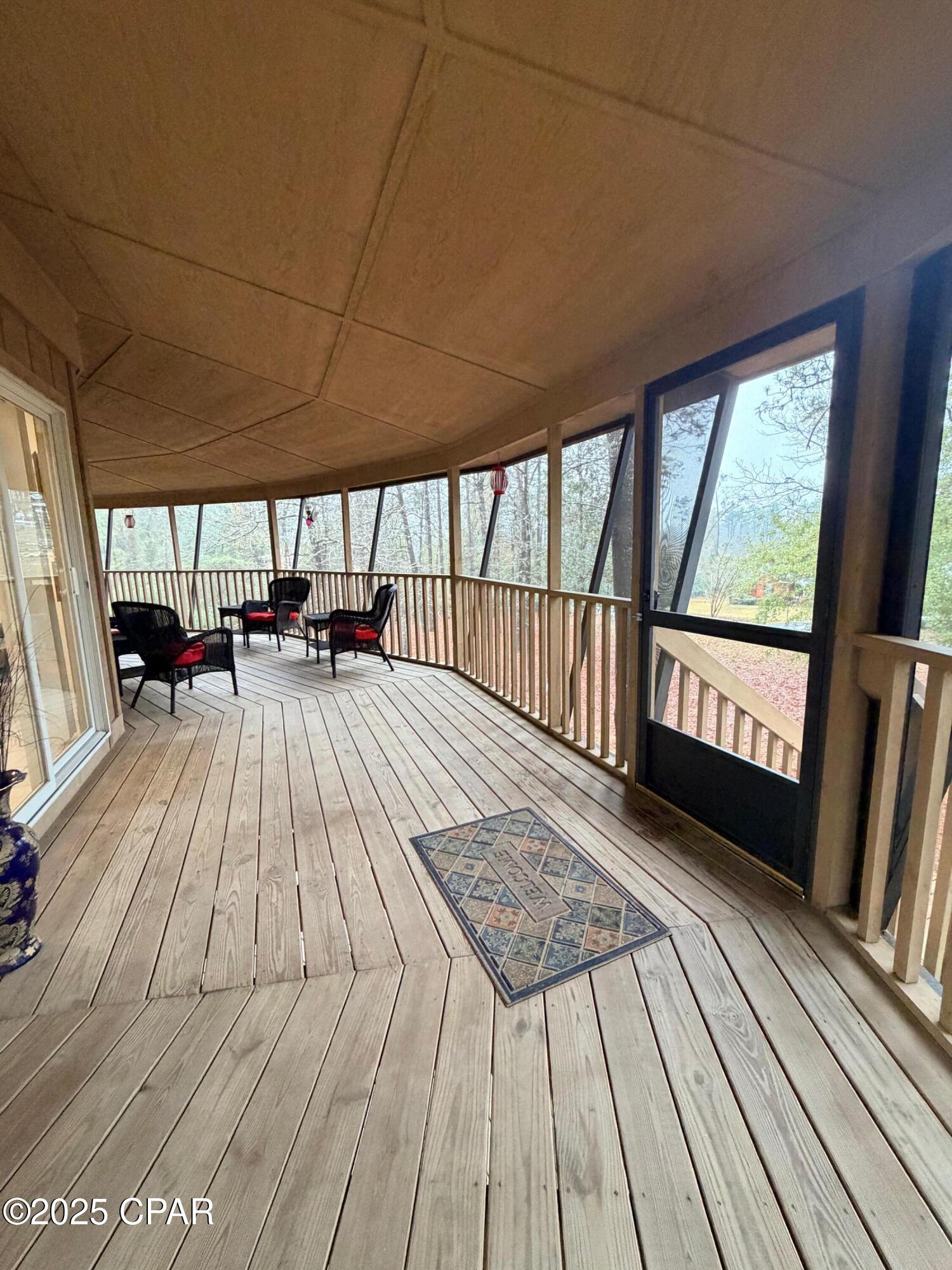 Image 34 For 3048 Joyce Drive