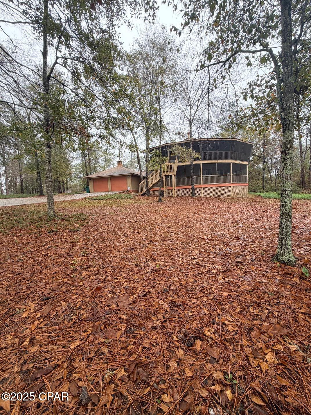 Image 36 For 3048 Joyce Drive