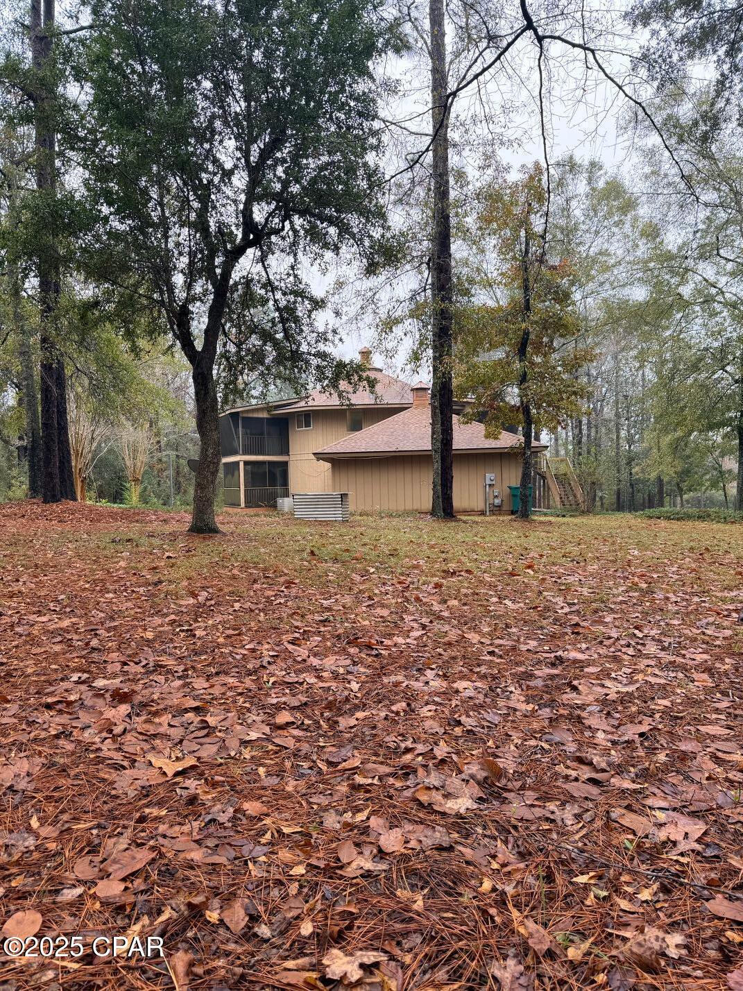 Image 37 For 3048 Joyce Drive