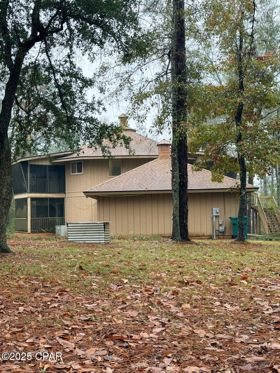 Image 38 For 3048 Joyce Drive