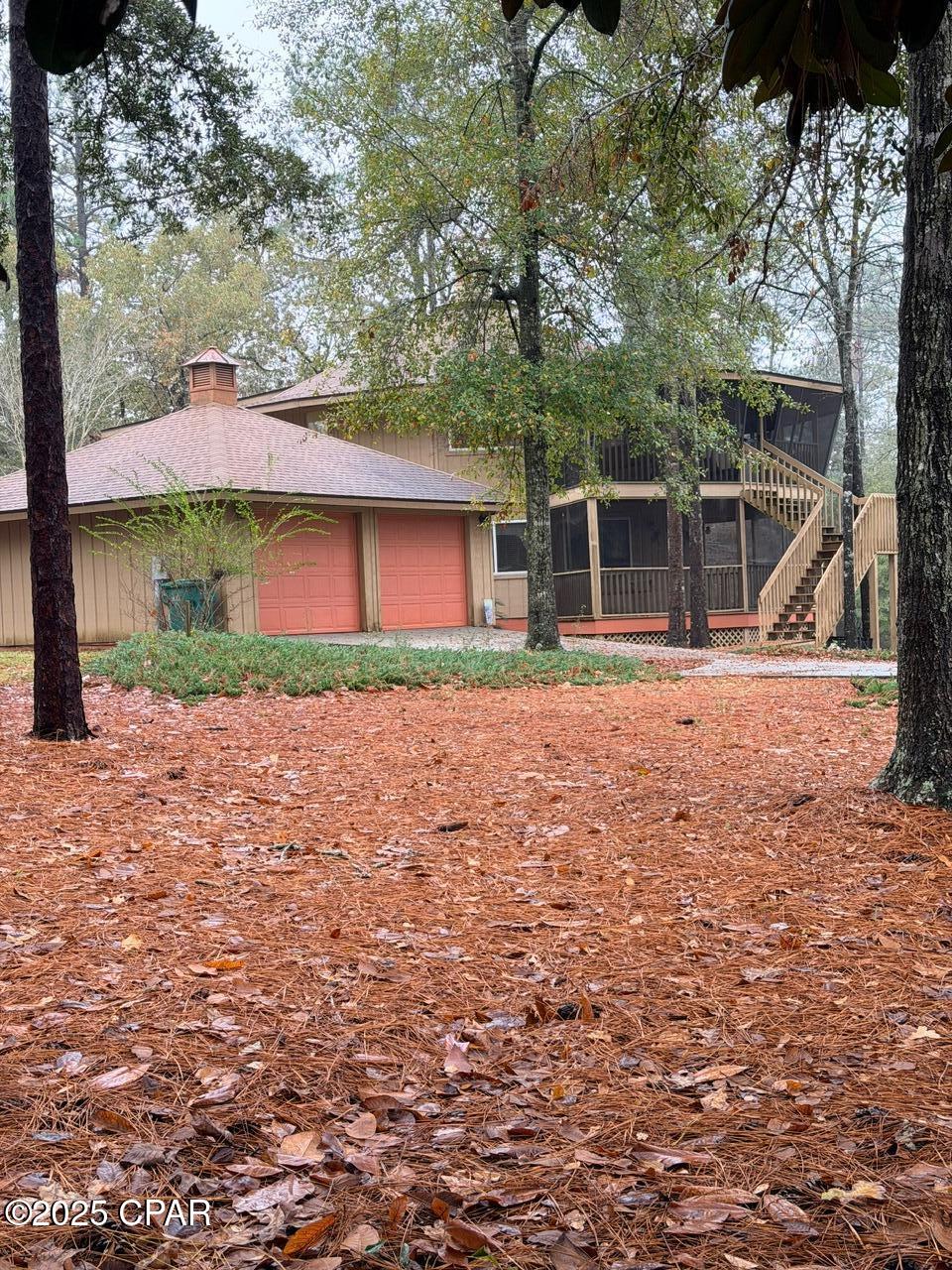 Image 39 For 3048 Joyce Drive