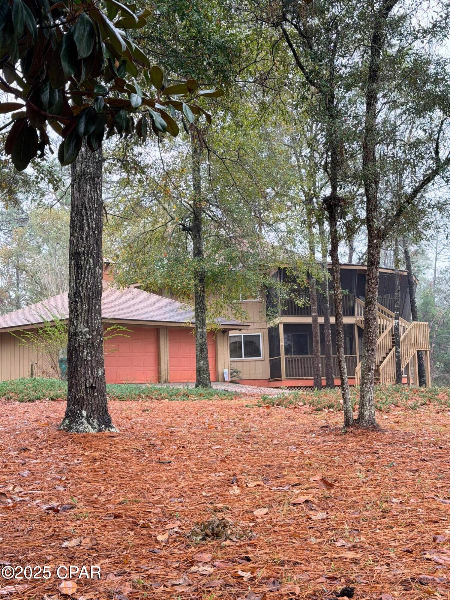 Image 40 For 3048 Joyce Drive