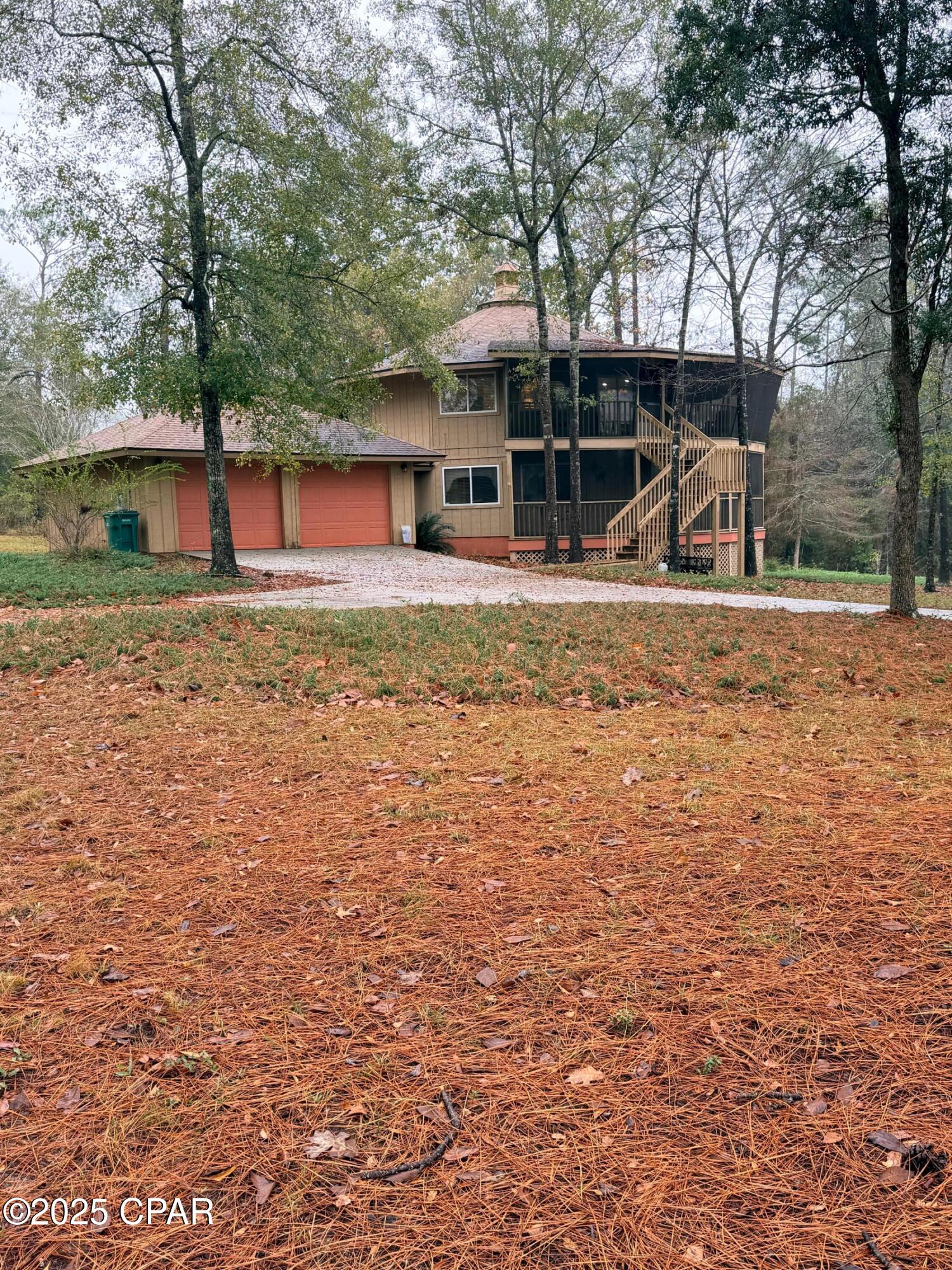 Image 41 For 3048 Joyce Drive