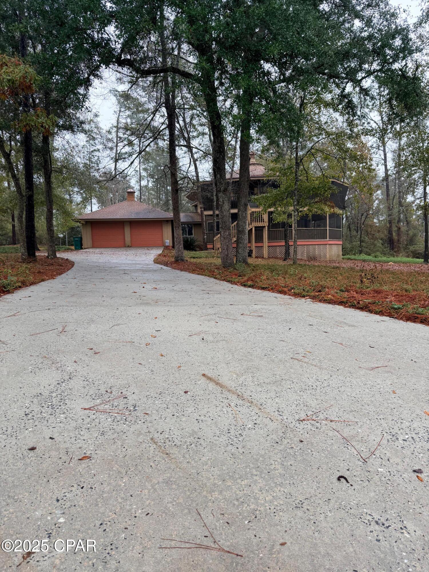 Image 42 For 3048 Joyce Drive