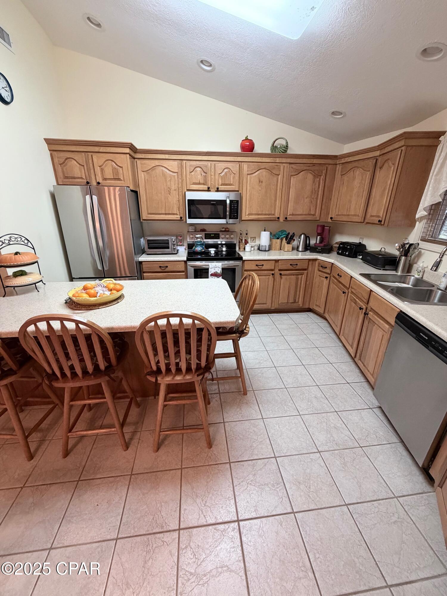 Homes for sale in Marianna, FL | 3048 Joyce Dr, Marianna, FL 32446 | MLS# 782412