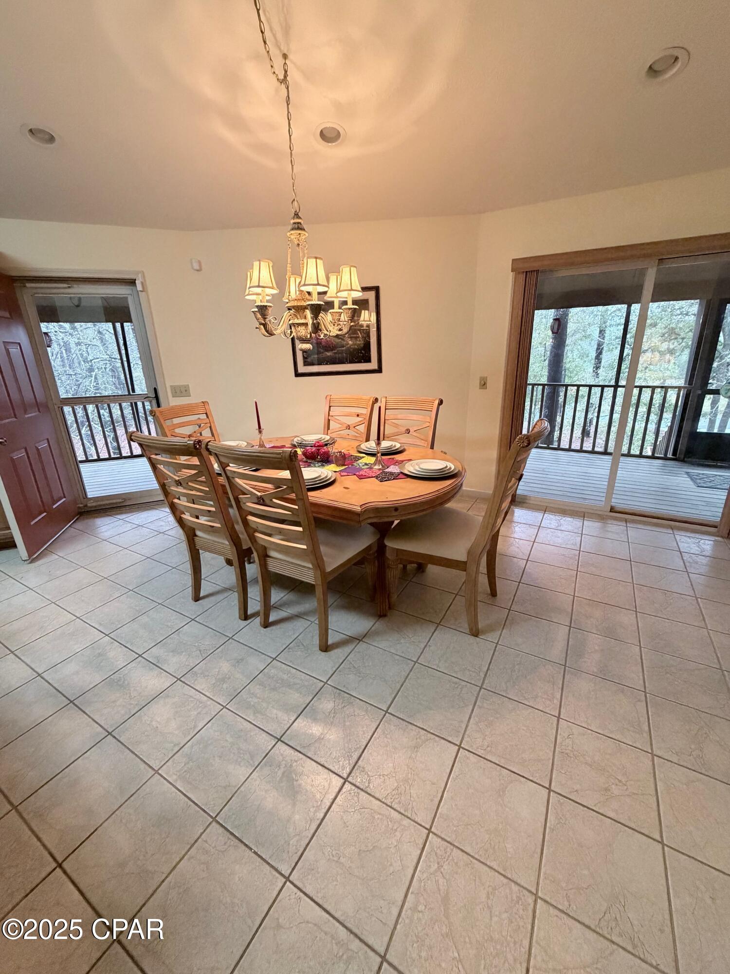 Image 6 For 3048 Joyce Drive