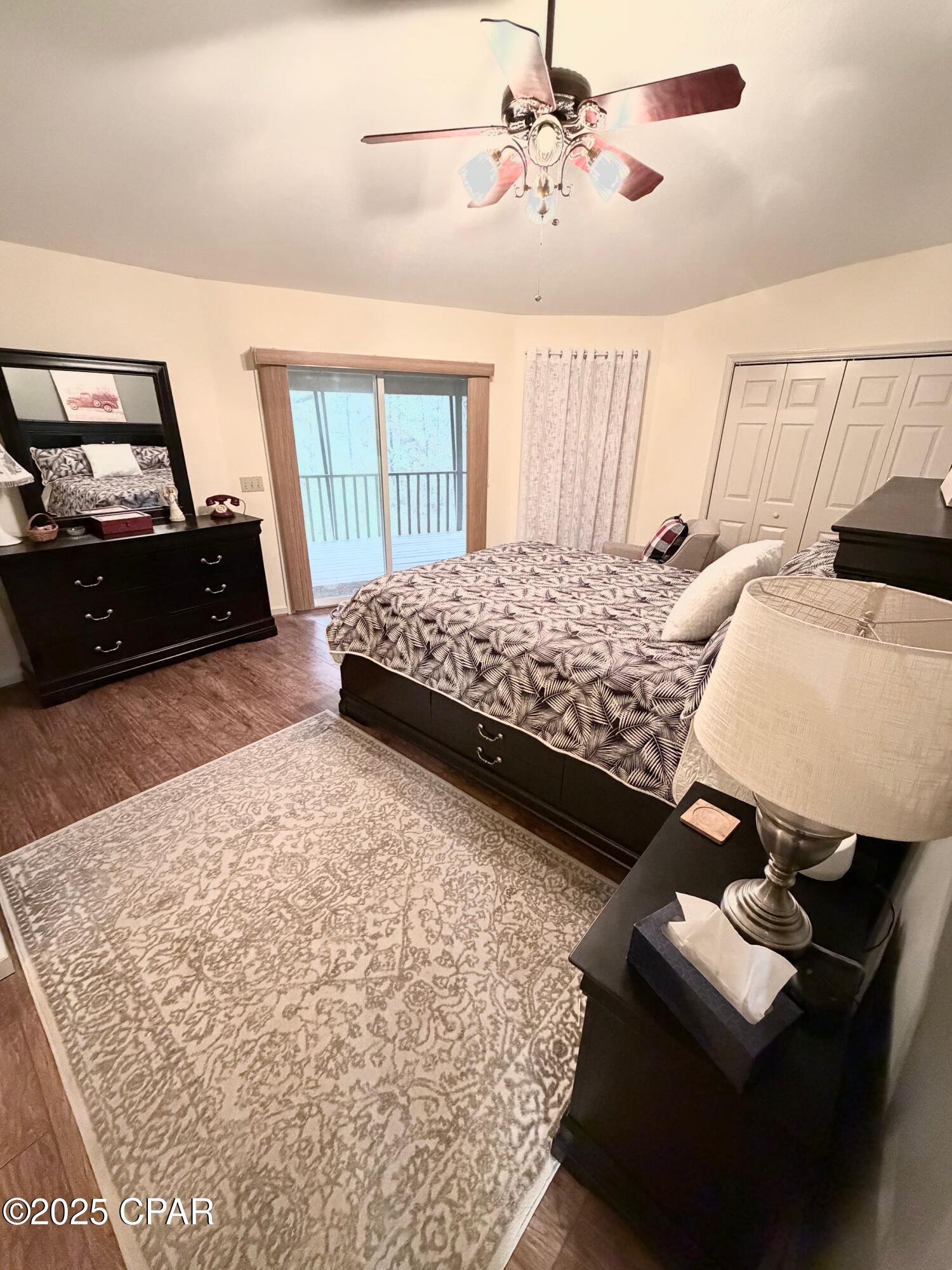 Image 7 For 3048 Joyce Drive