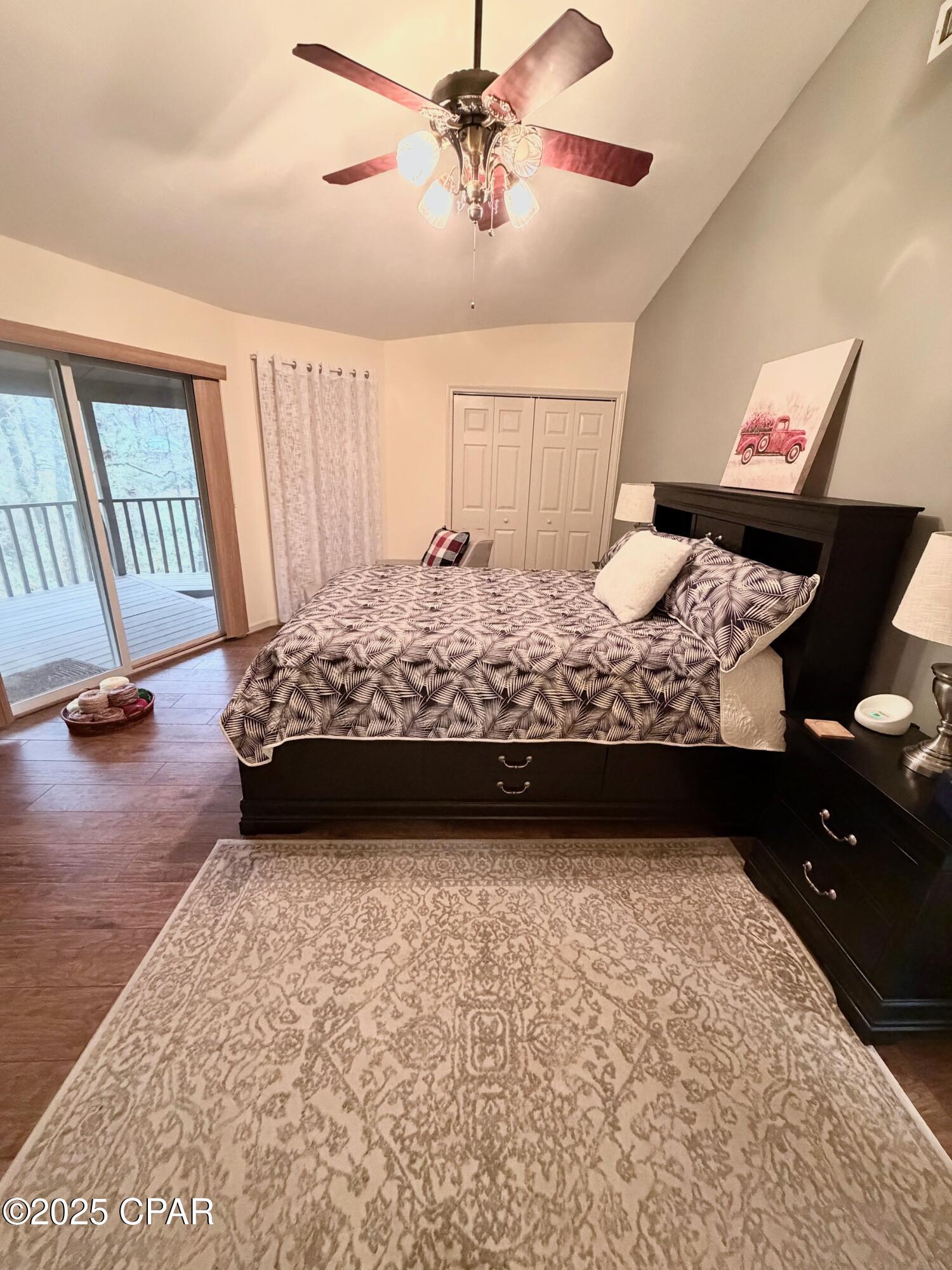 Image 8 For 3048 Joyce Drive