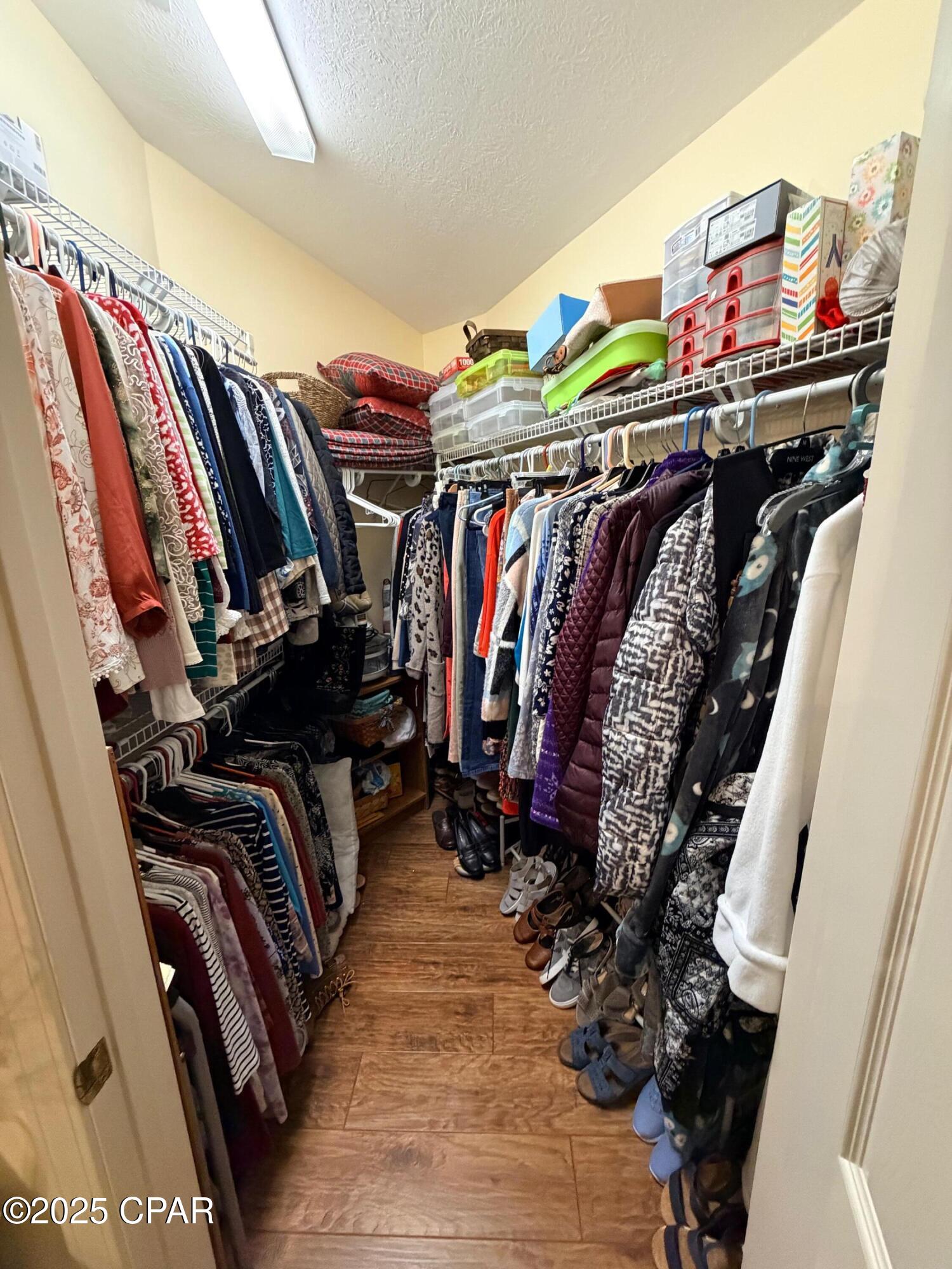 Image 9 For 3048 Joyce Drive