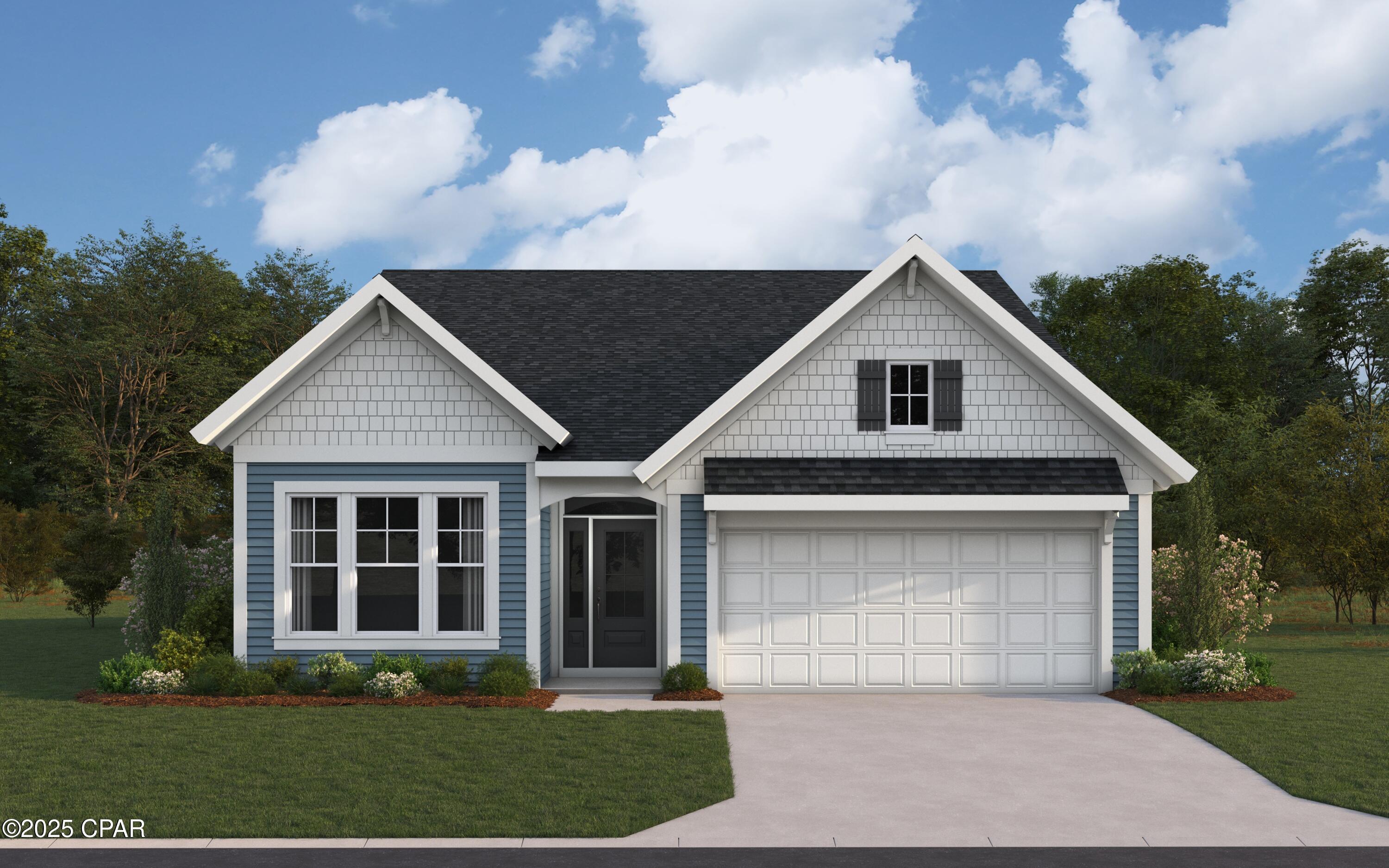 Image 1 For 532 Longpoint Way