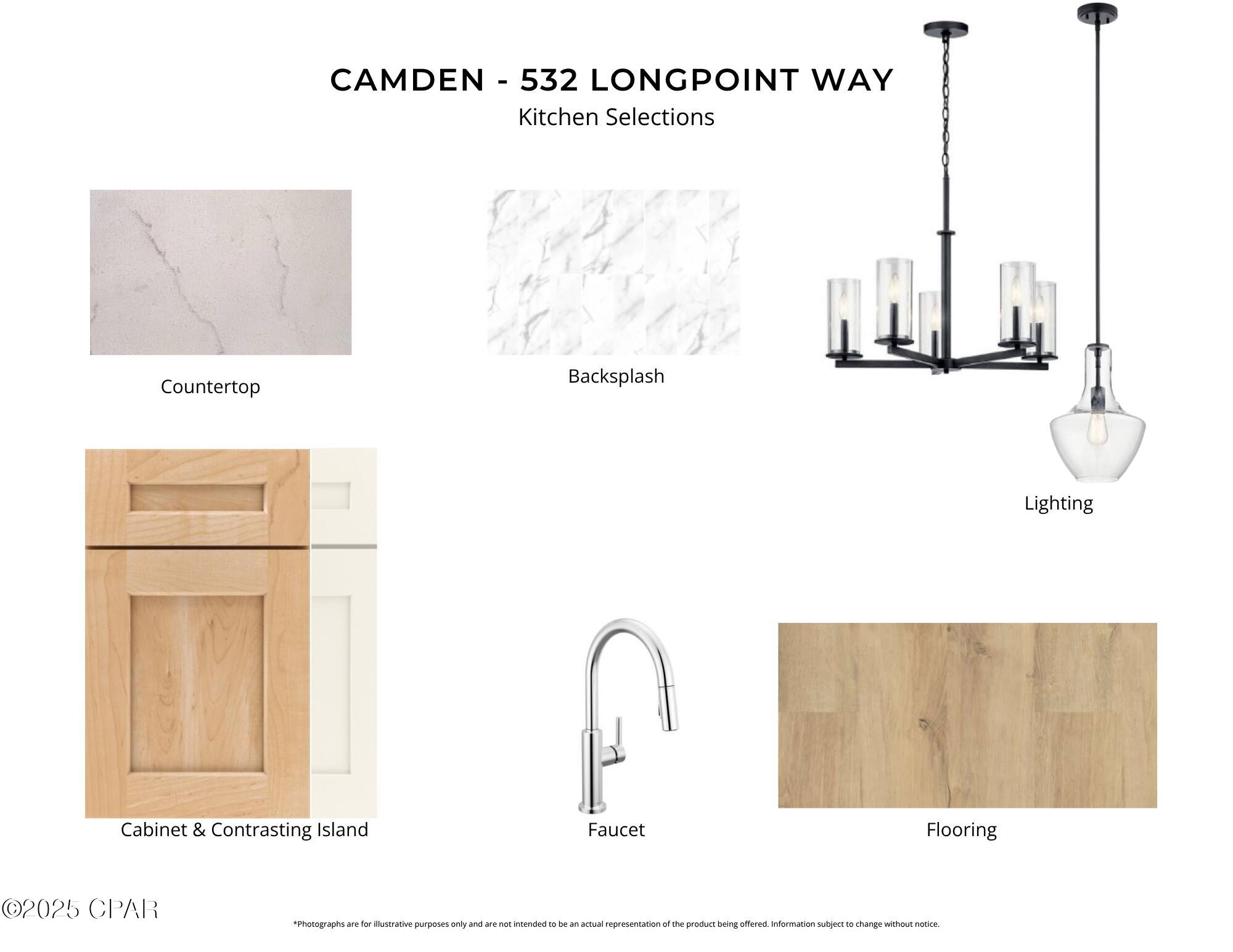 Image 4 For 532 Longpoint Way