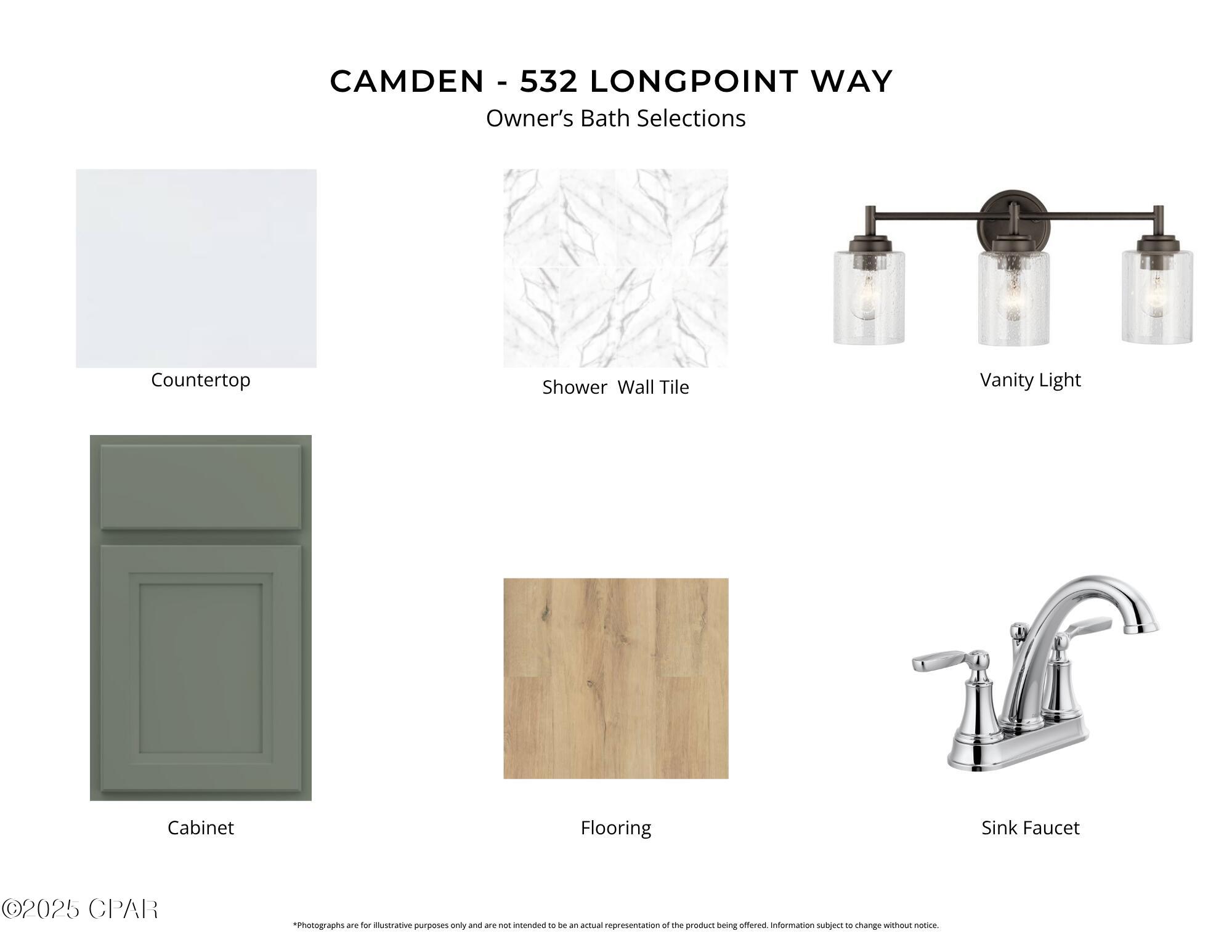 Image 5 For 532 Longpoint Way