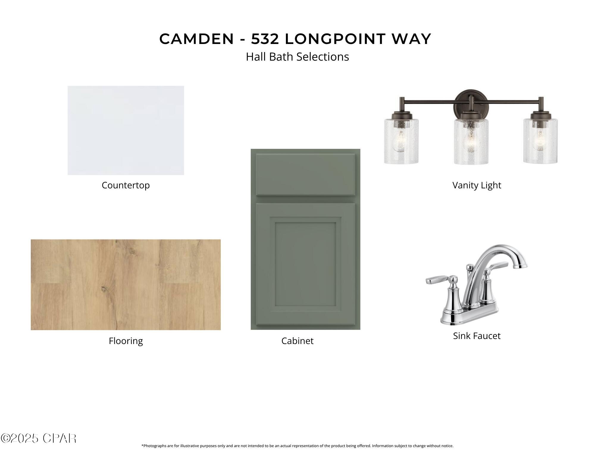 Image 6 For 532 Longpoint Way