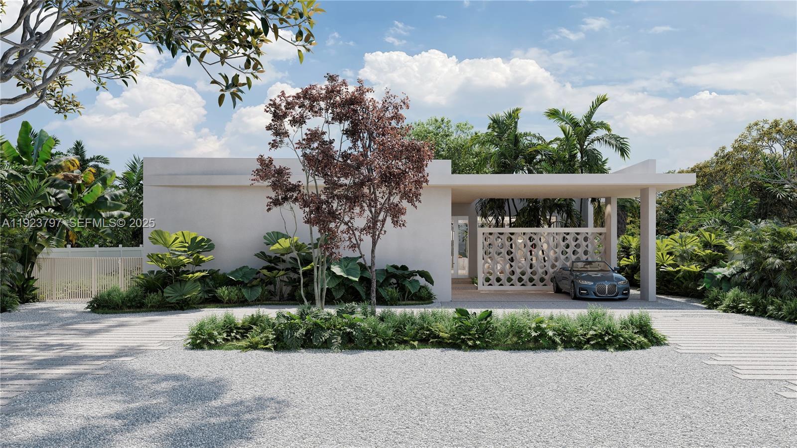   Click for more details  