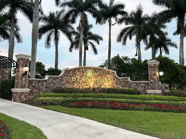 Homes for sale in Parkland, FL | 7233 Nw 116th Way, Parkland, FL 33076 | MLS# F10539901