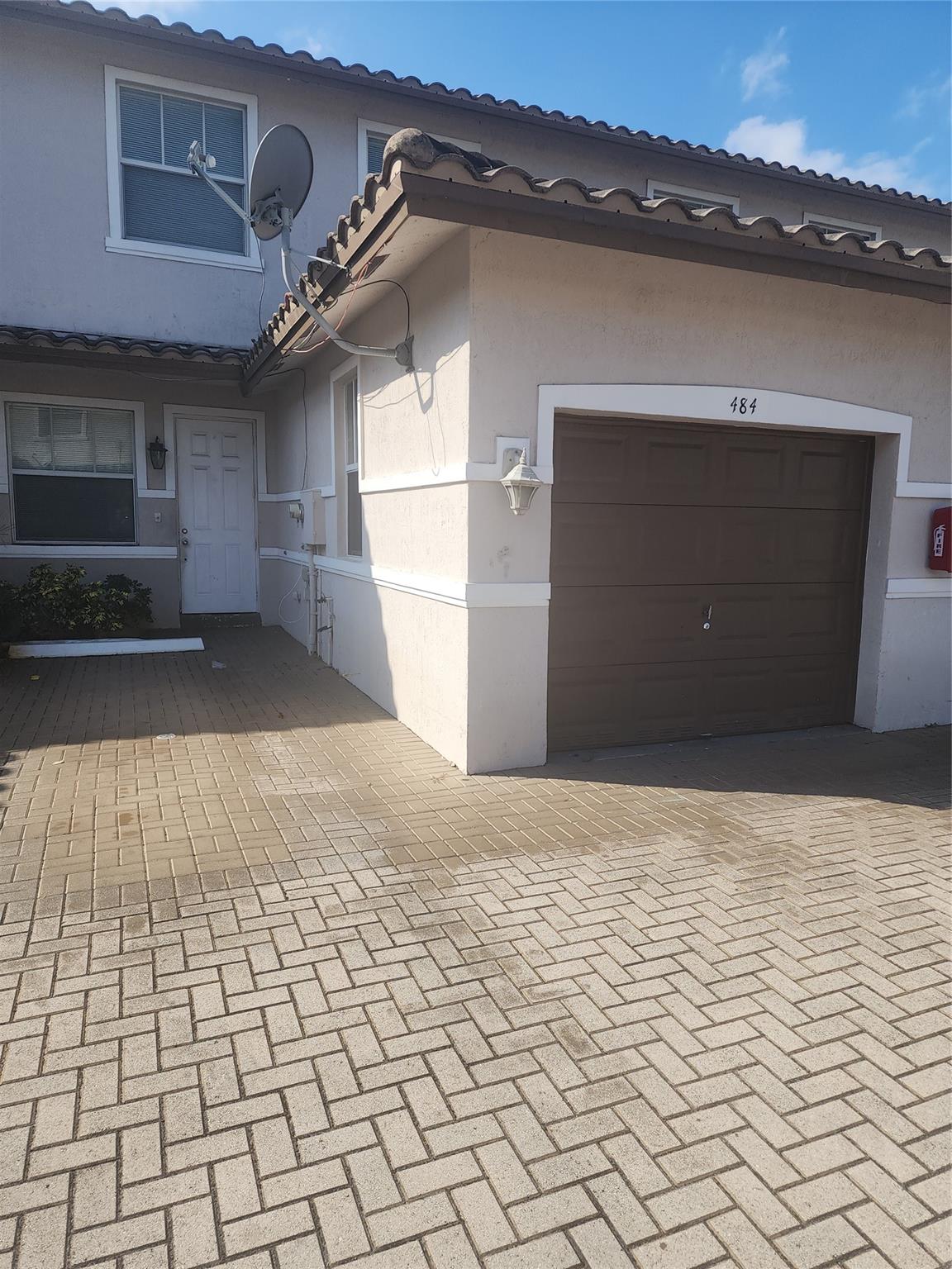 Prospect Gardens 22-26 B