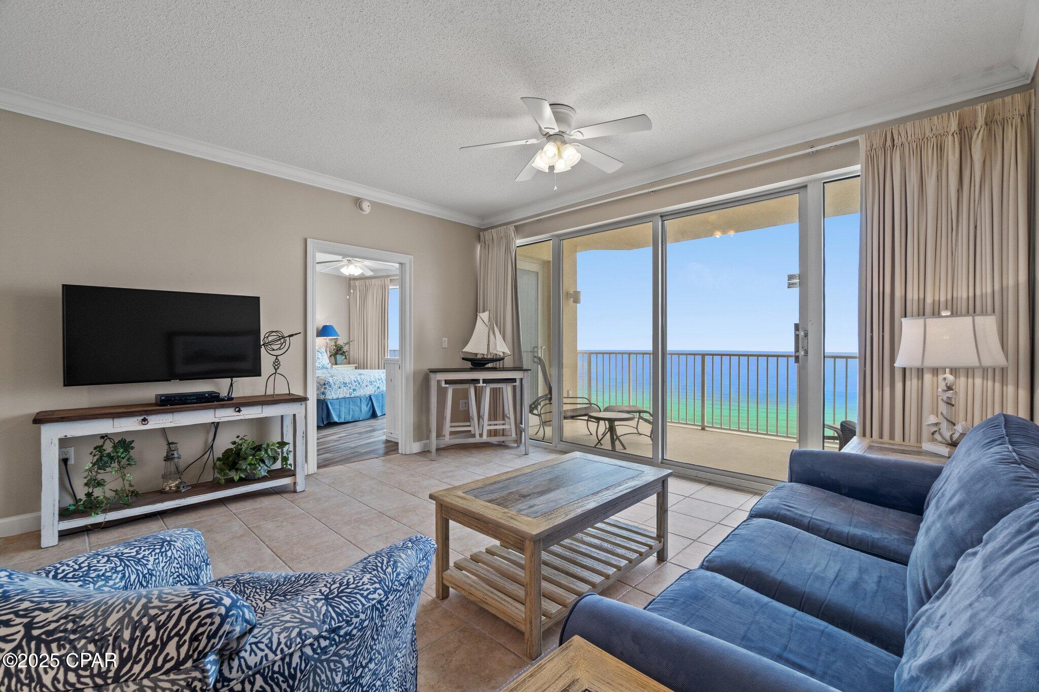 Image 1 For 9450 Thomas Drive 1703c