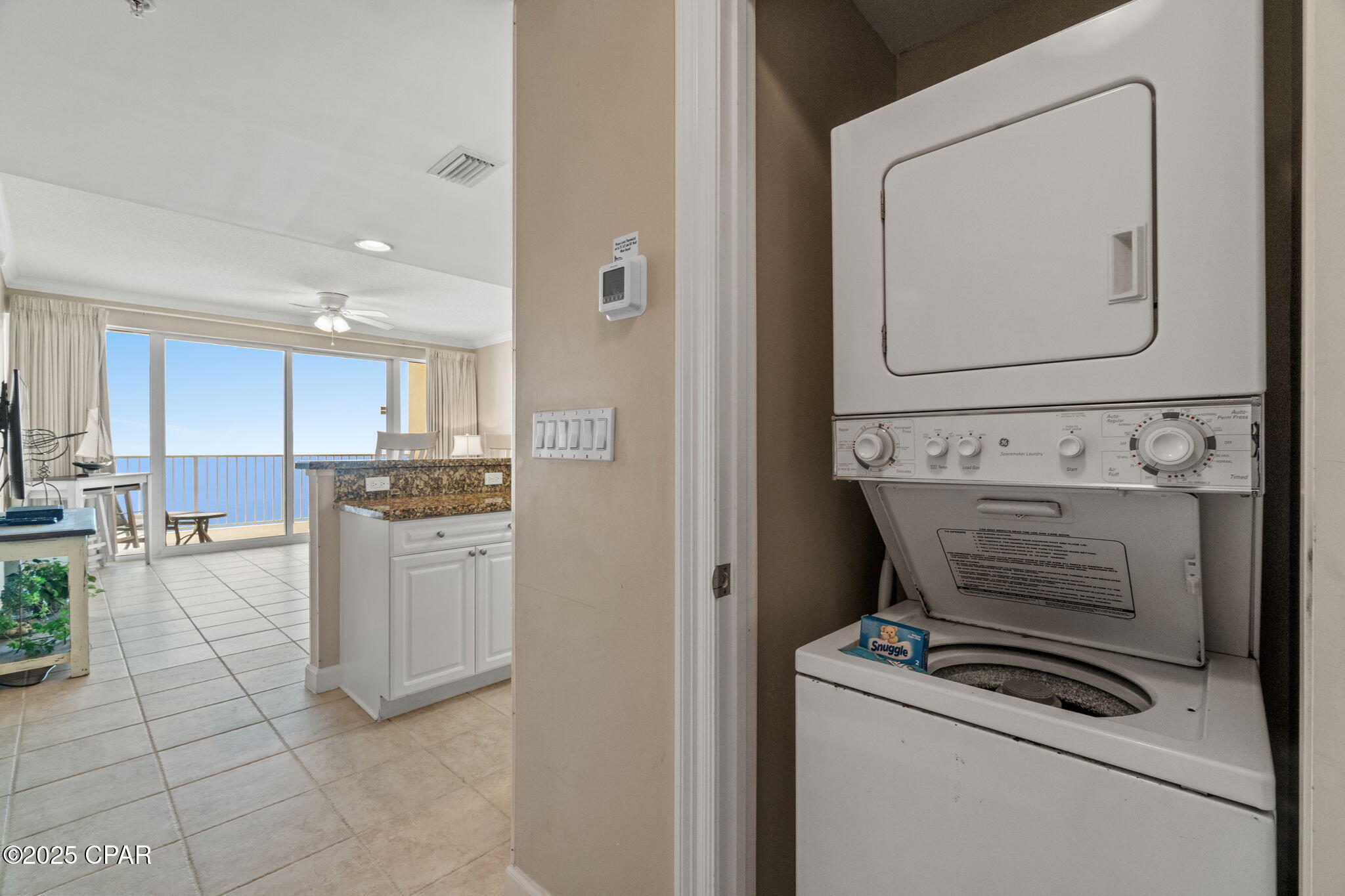 Image 10 For 9450 Thomas Drive 1703c