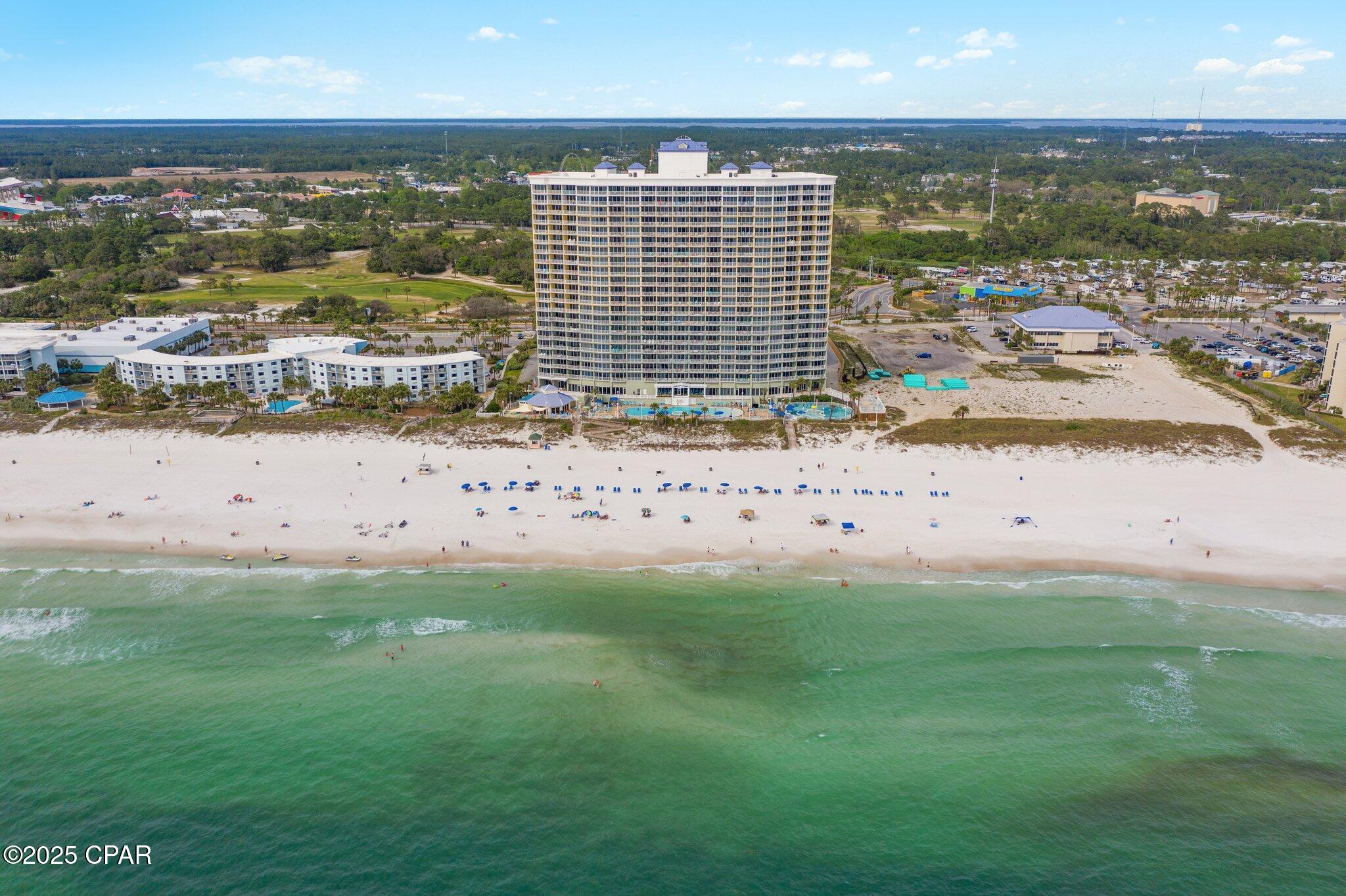 Image 15 For 9450 Thomas Drive 1703c