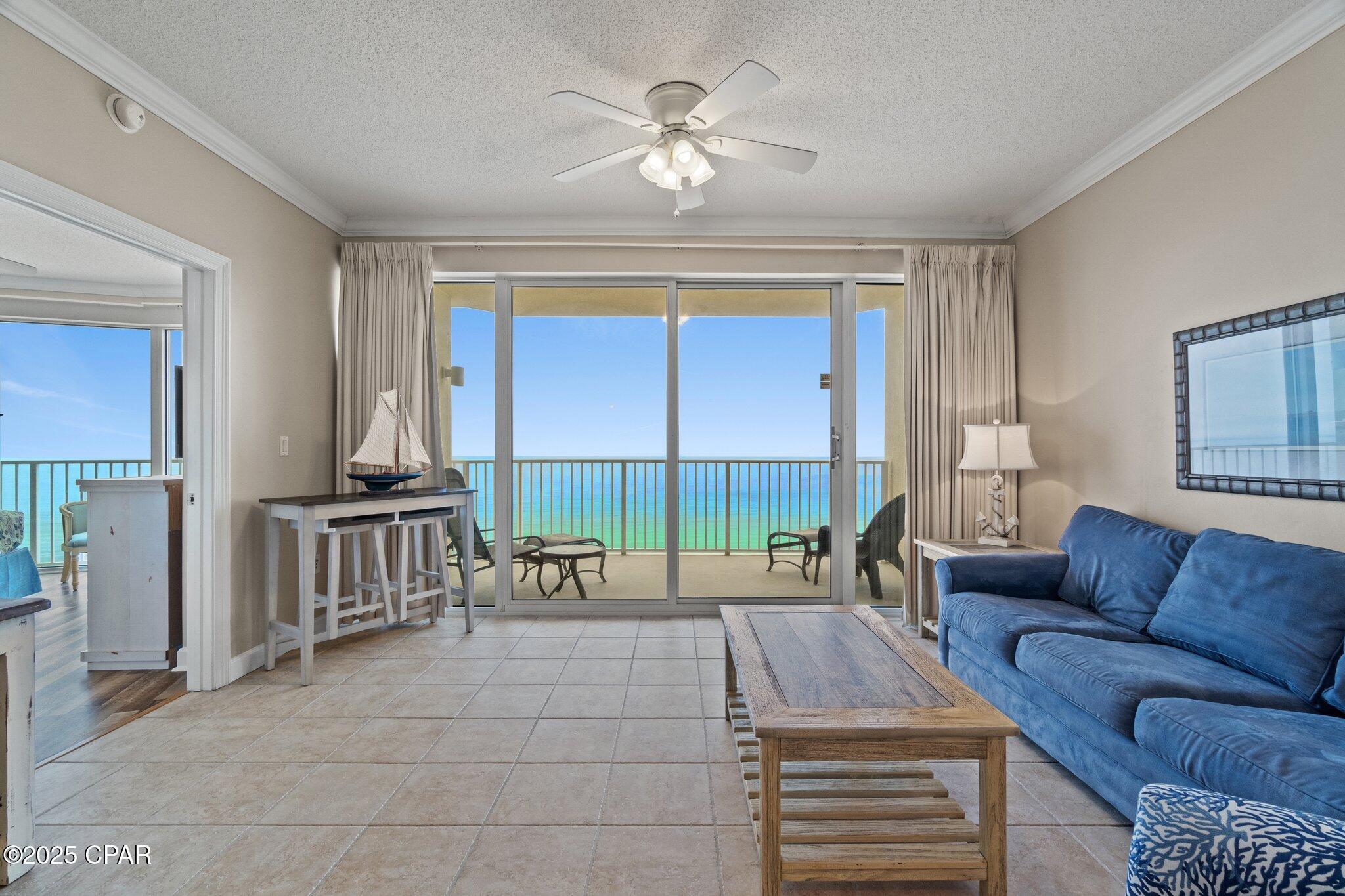 Image 16 For 9450 Thomas Drive 1703c