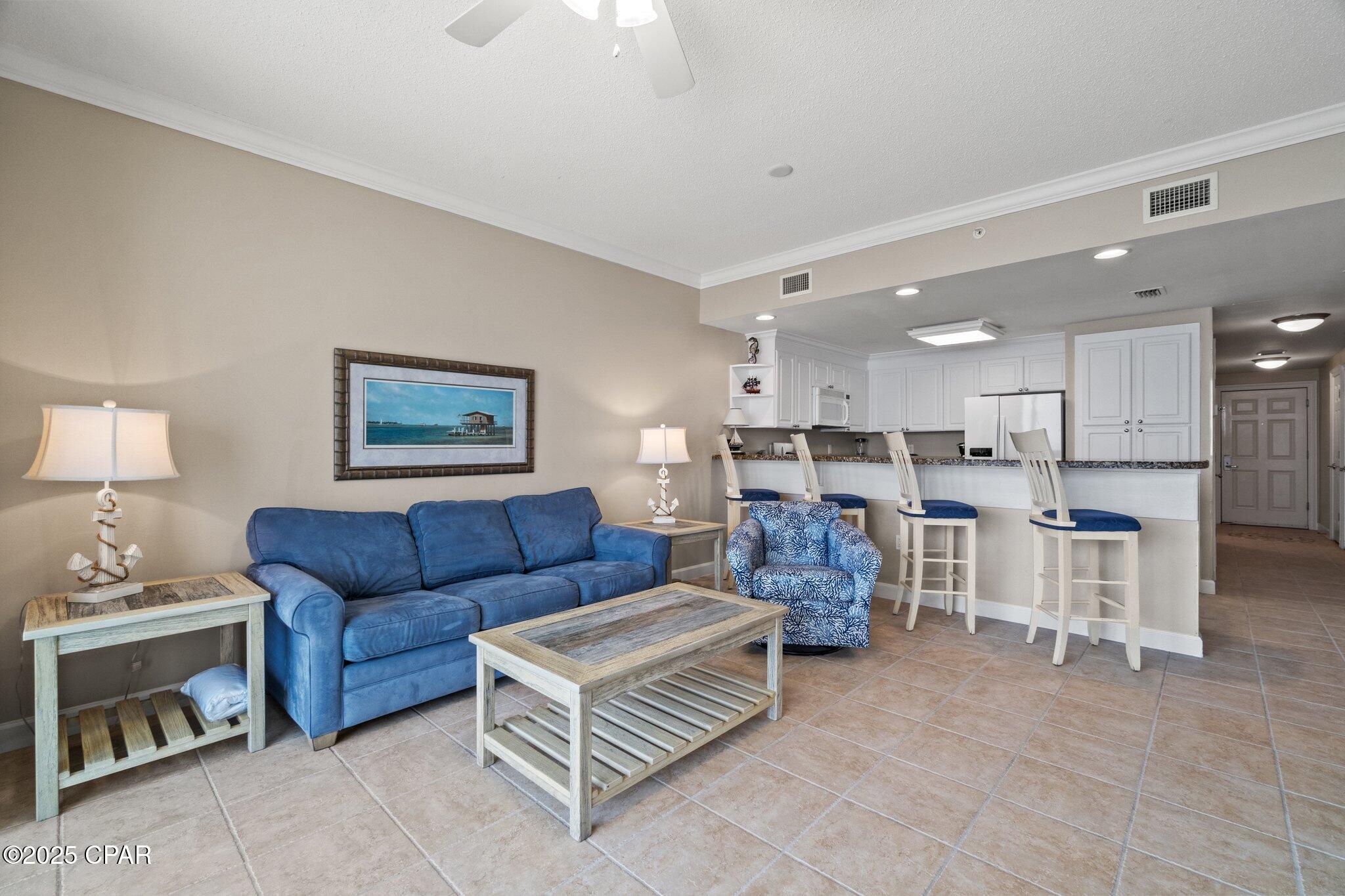 Image 17 For 9450 Thomas Drive 1703c