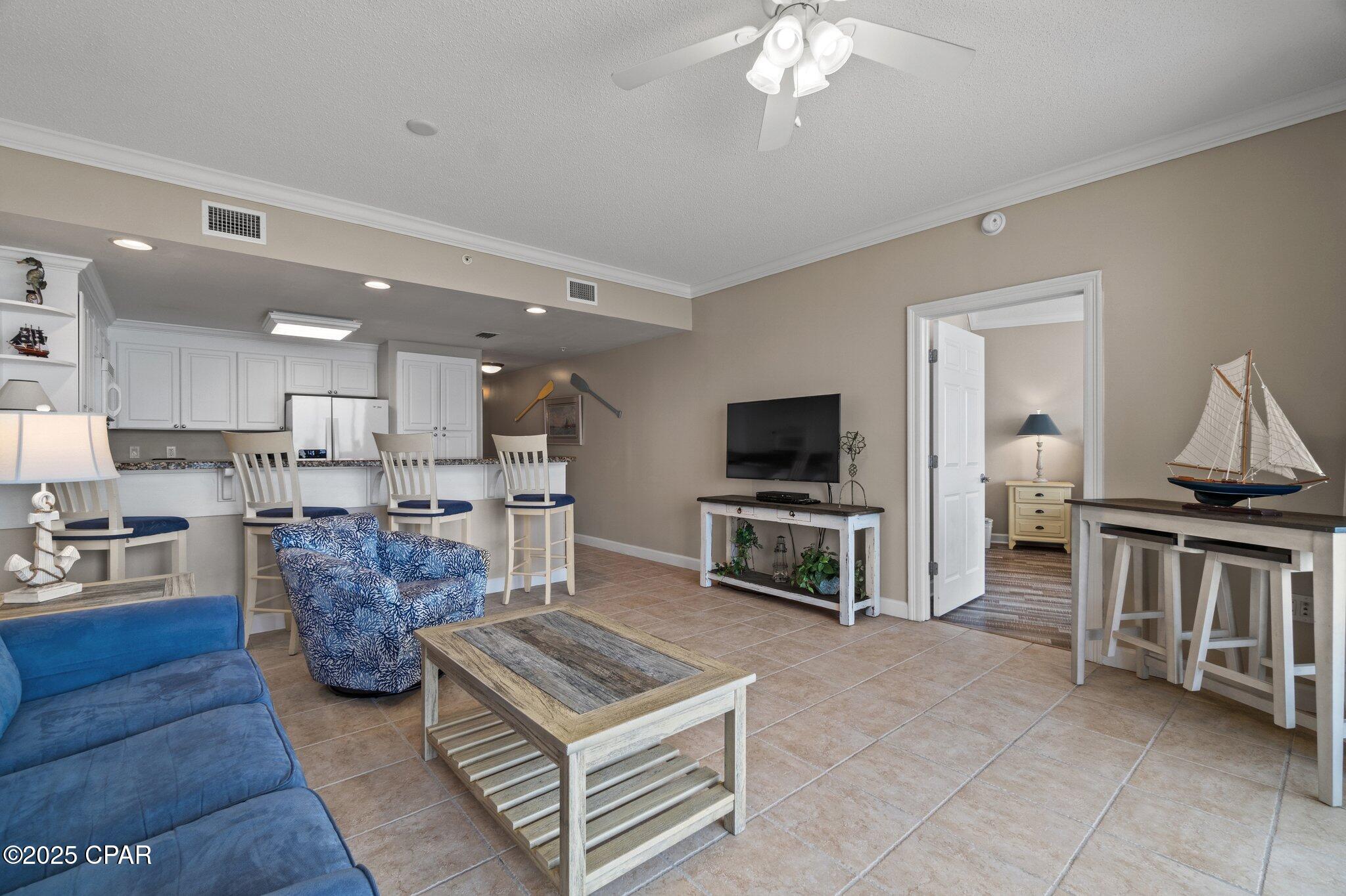 Image 18 For 9450 Thomas Drive 1703c