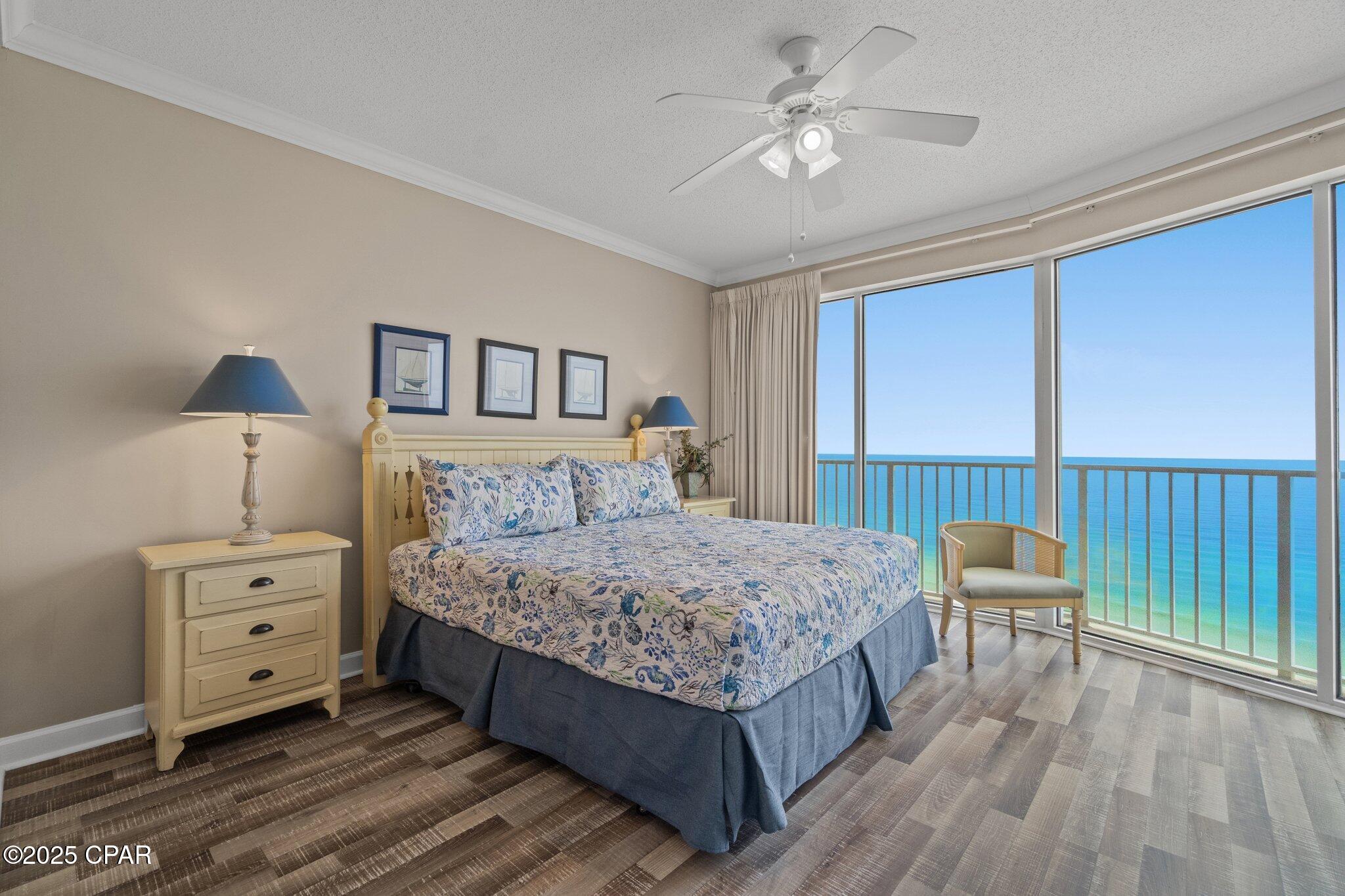 Homes for sale in Panama City, FL | 9450 S Thomas Dr #1703C, Panama City, FL 32408 | MLS# 782414