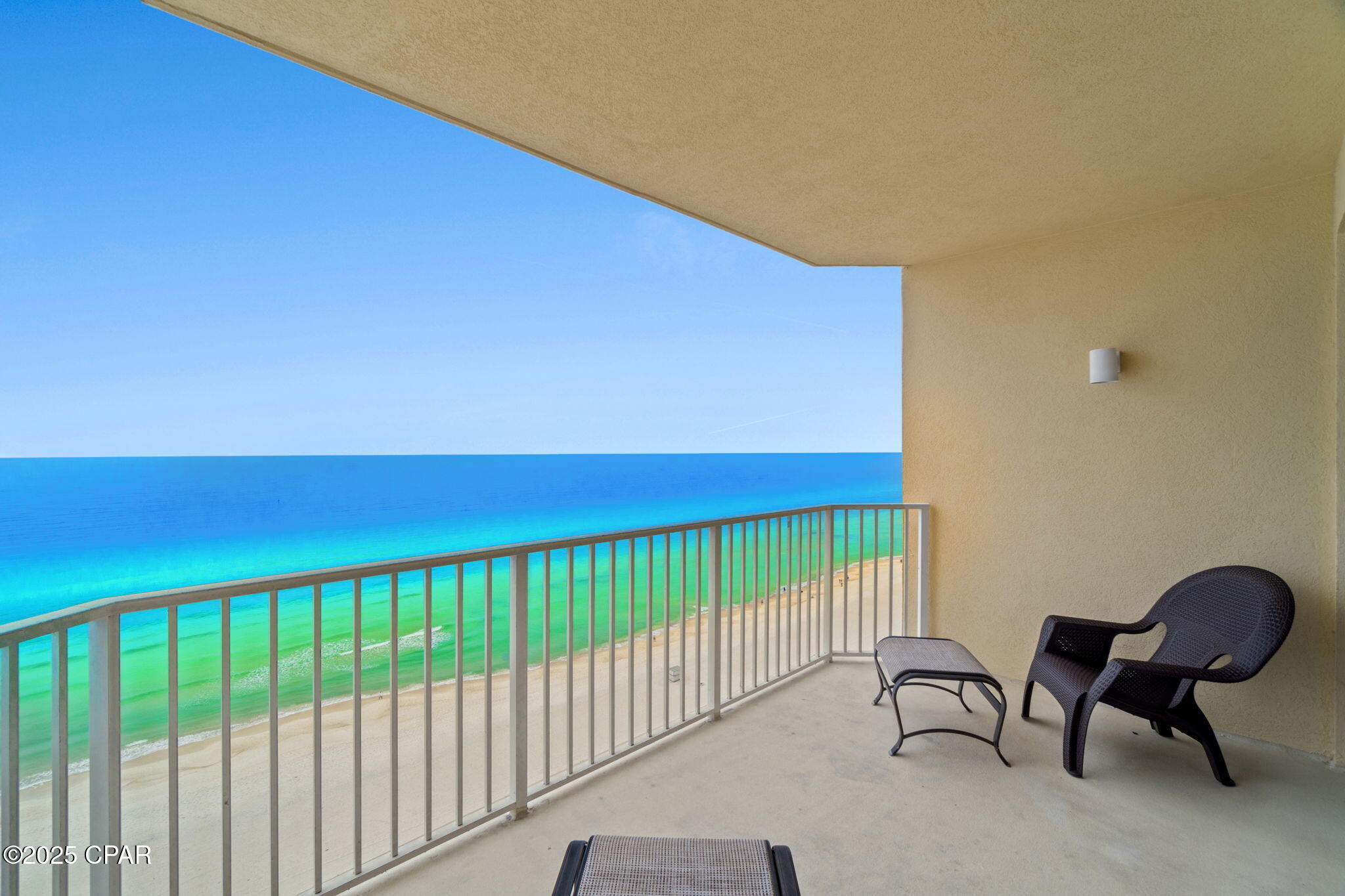 Image 20 For 9450 Thomas Drive 1703c