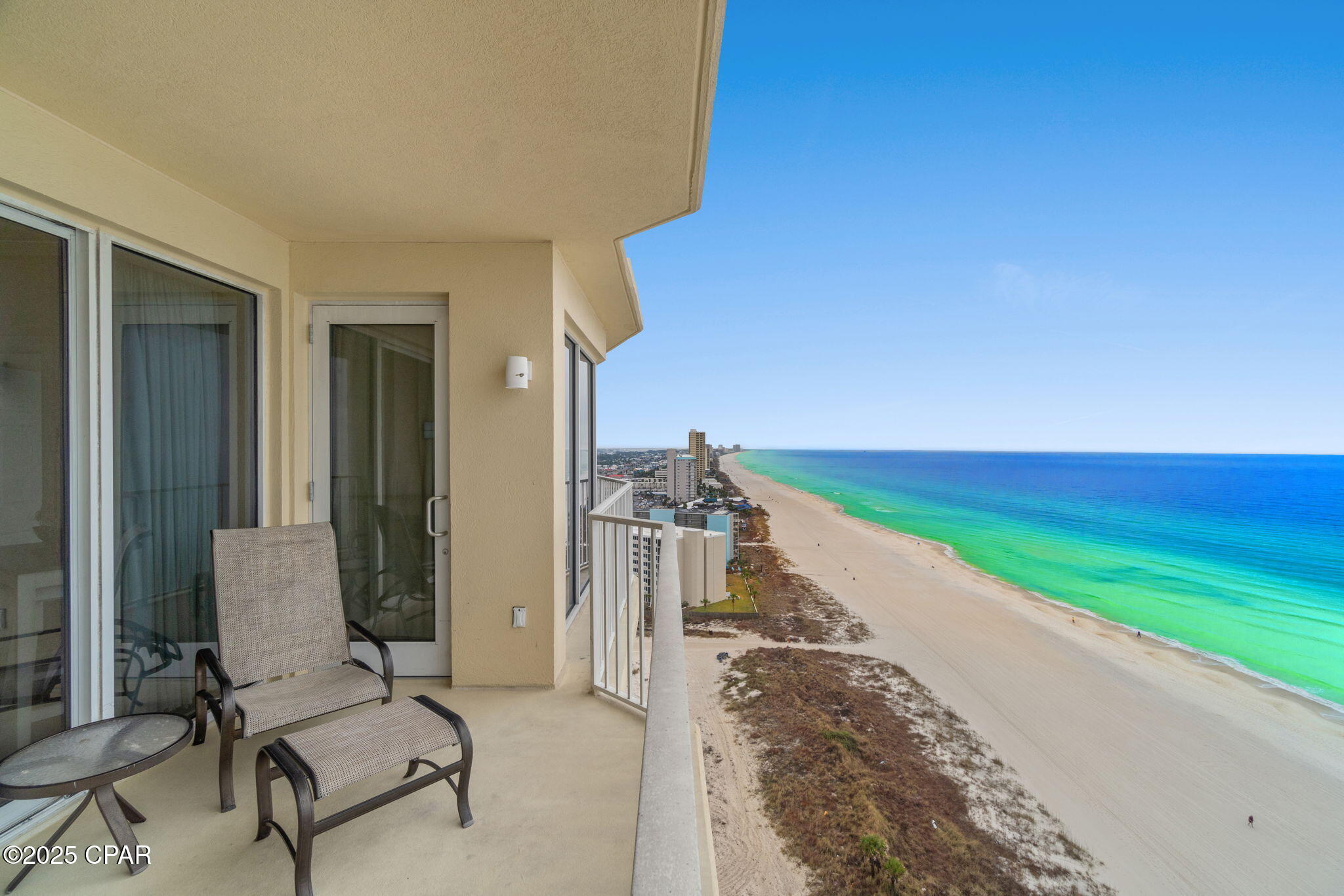 Image 21 For 9450 Thomas Drive 1703c