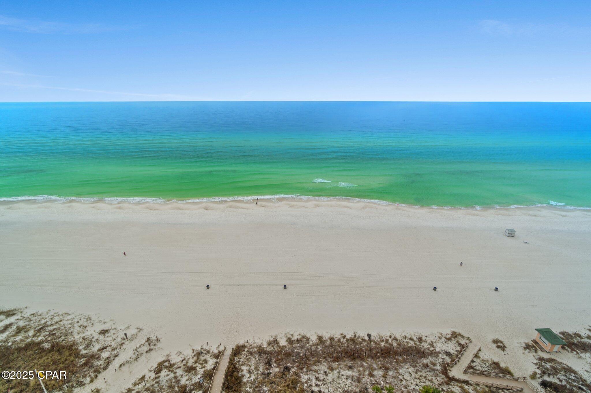 Image 22 For 9450 Thomas Drive 1703c