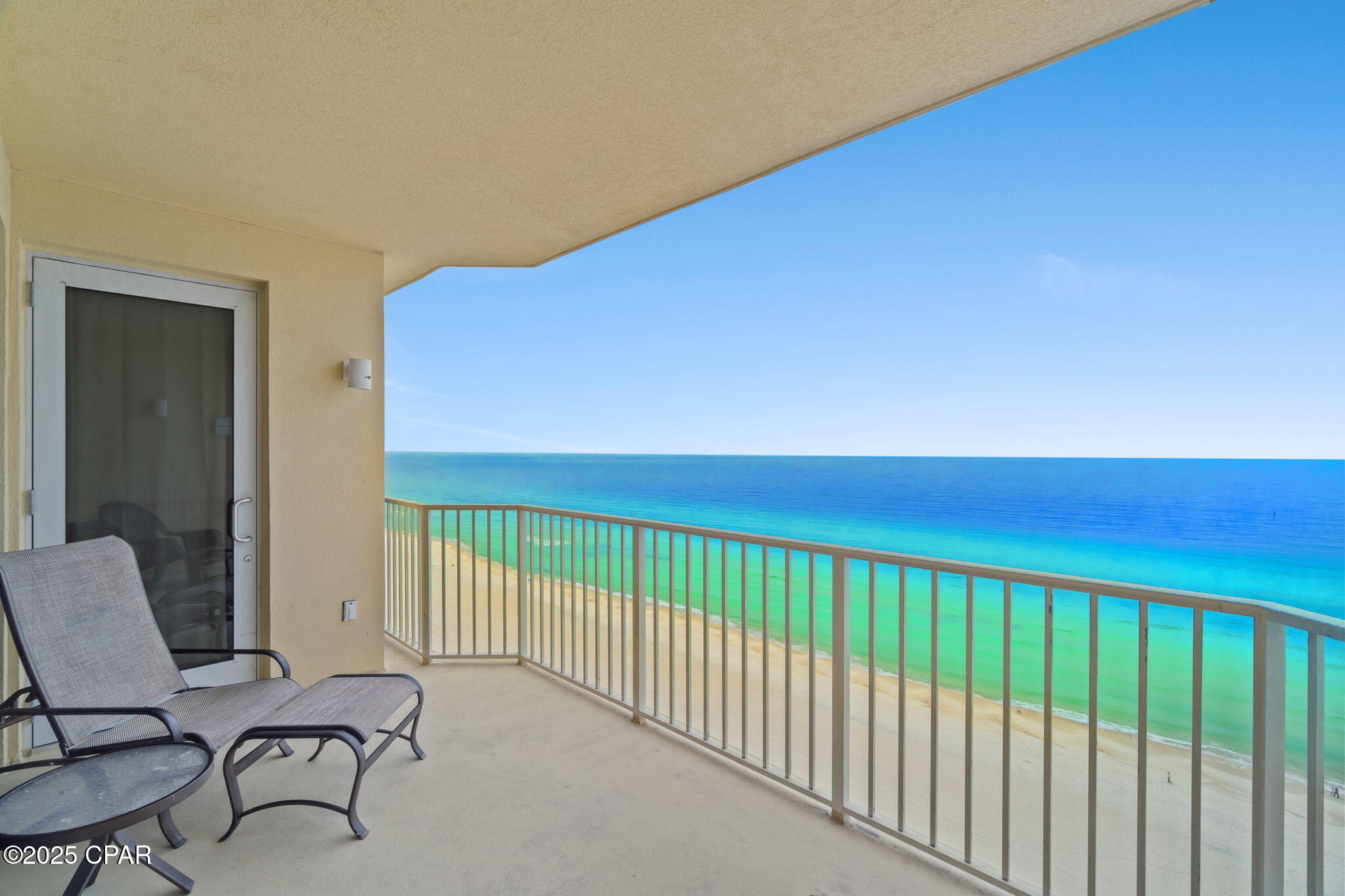 Homes for sale in Panama City, FL | 9450 S Thomas Dr #1703C, Panama City, FL 32408 | MLS# 782414