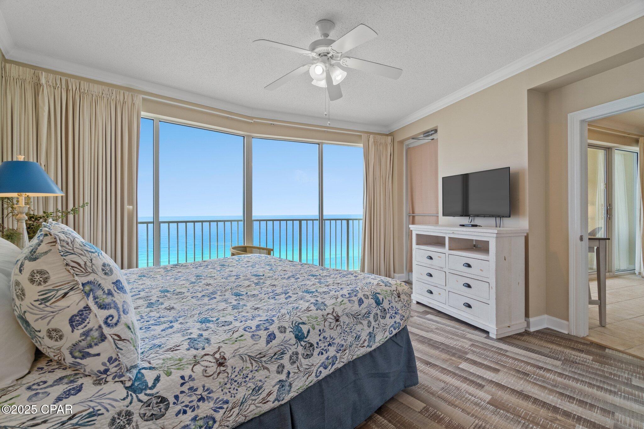 Homes for sale in Panama City, FL | 9450 S Thomas Dr #1703C, Panama City, FL 32408 | MLS# 782414
