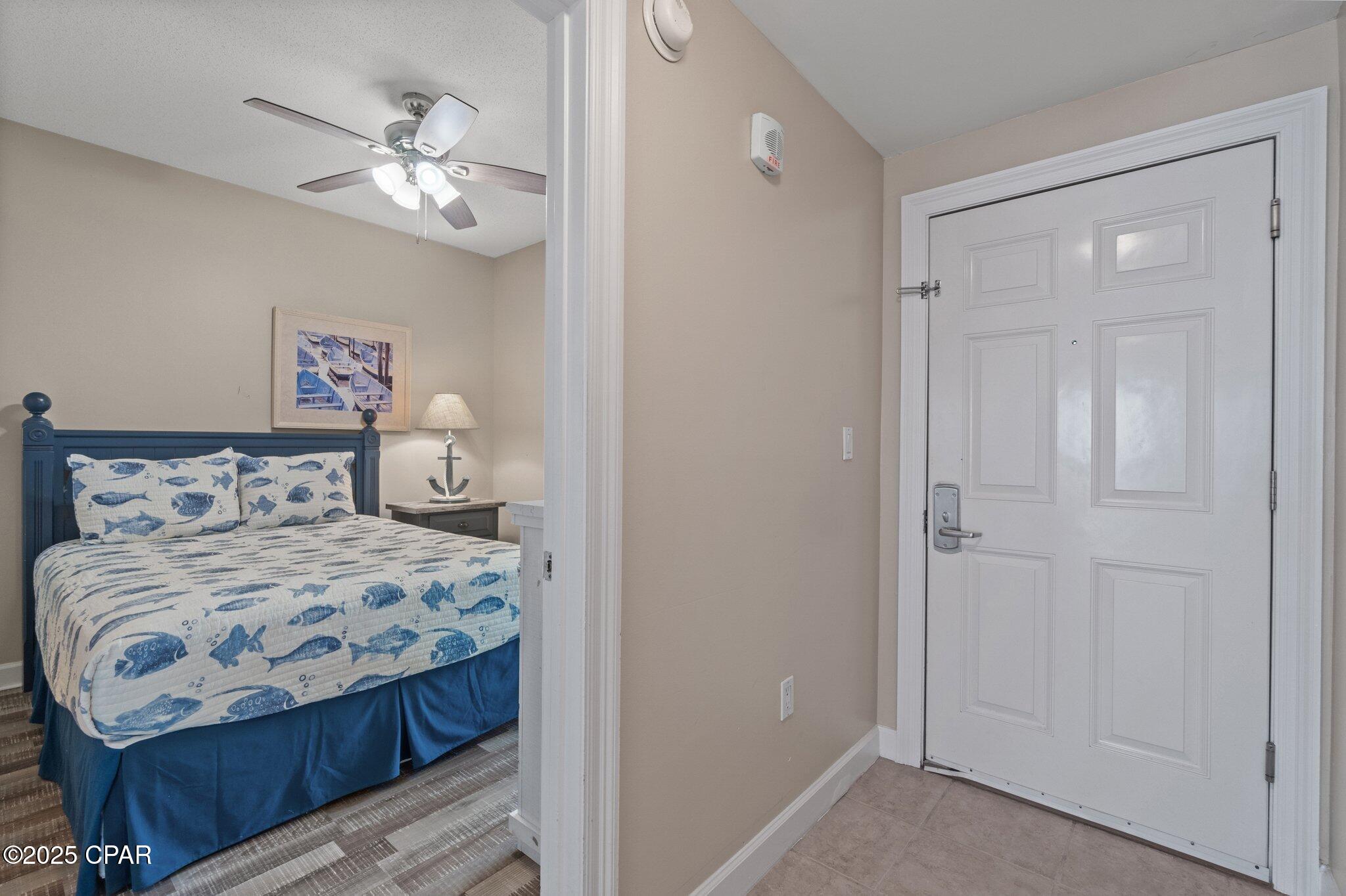 Homes for sale in Panama City, FL | 9450 S Thomas Dr #1703C, Panama City, FL 32408 | MLS# 782414