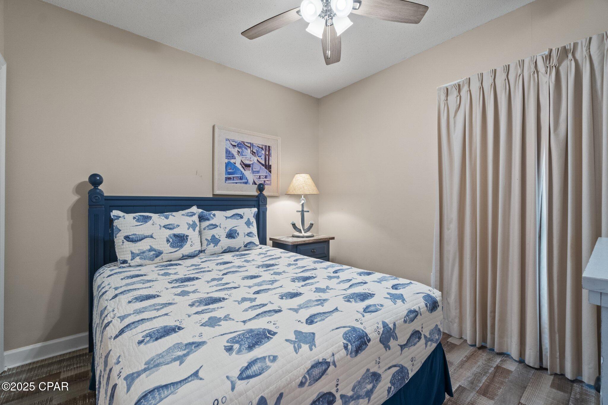 Image 7 For 9450 Thomas Drive 1703c