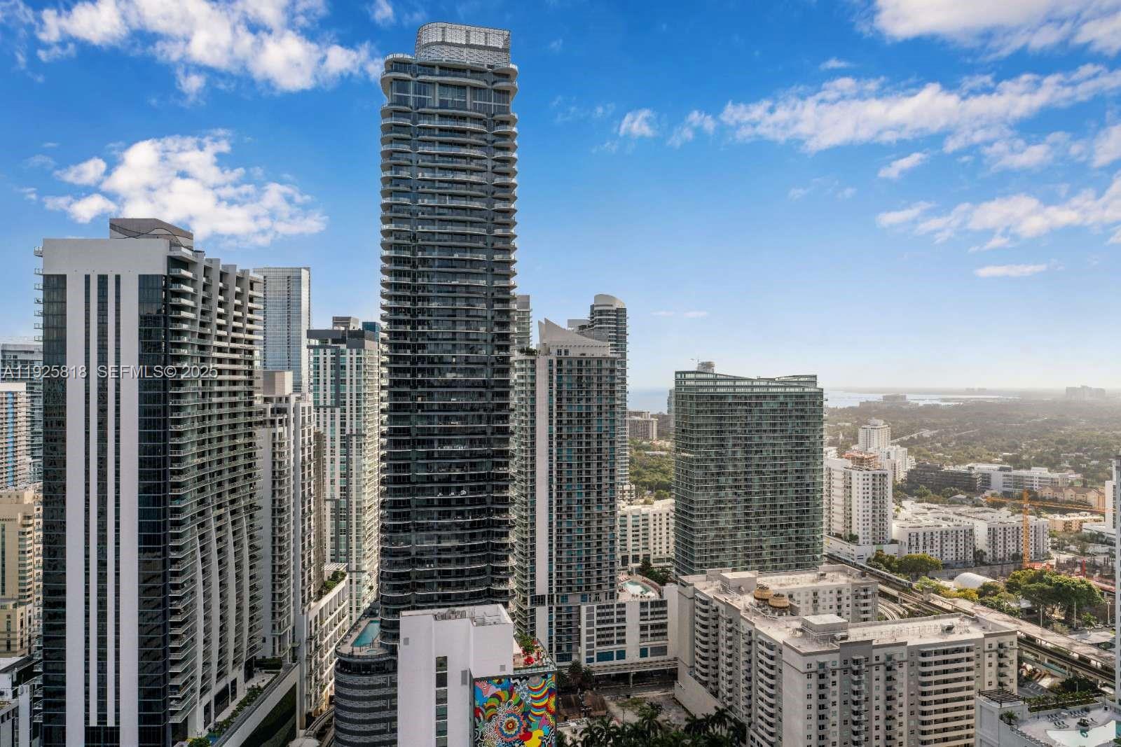 Condo for Rent in Miami, FL