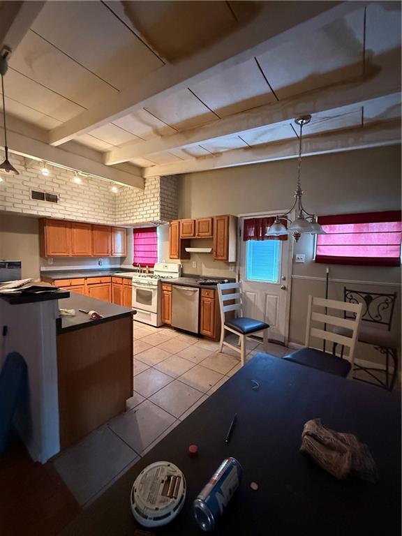 Homes for sale in Metairie, LA | 624 Lynnette Dr, Metairie, LA 70003 | MLS# 2533304