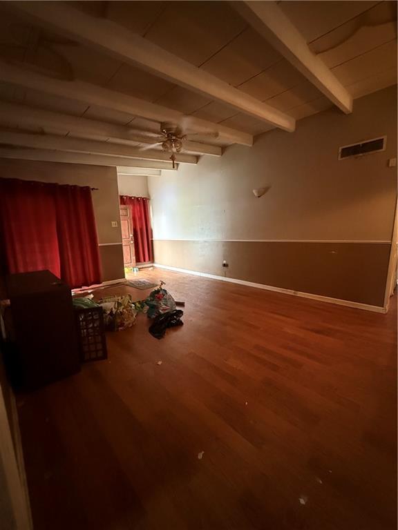 Homes for sale in Metairie, LA | 624 Lynnette Dr, Metairie, LA 70003 | MLS# 2533304