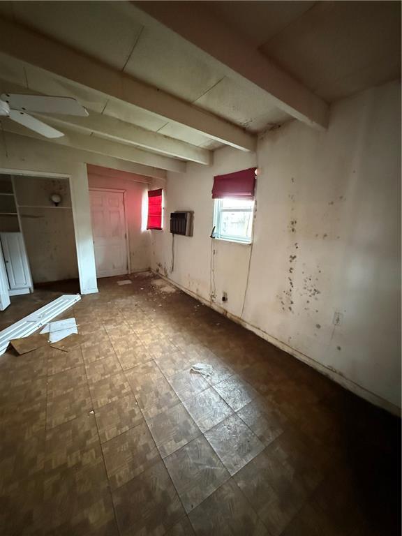 Homes for sale in Metairie, LA | 624 Lynnette Dr, Metairie, LA 70003 | MLS# 2533304