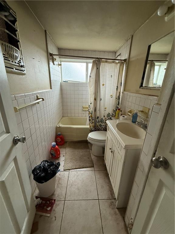 Homes for sale in Metairie, LA | 624 Lynnette Dr, Metairie, LA 70003 | MLS# 2533304